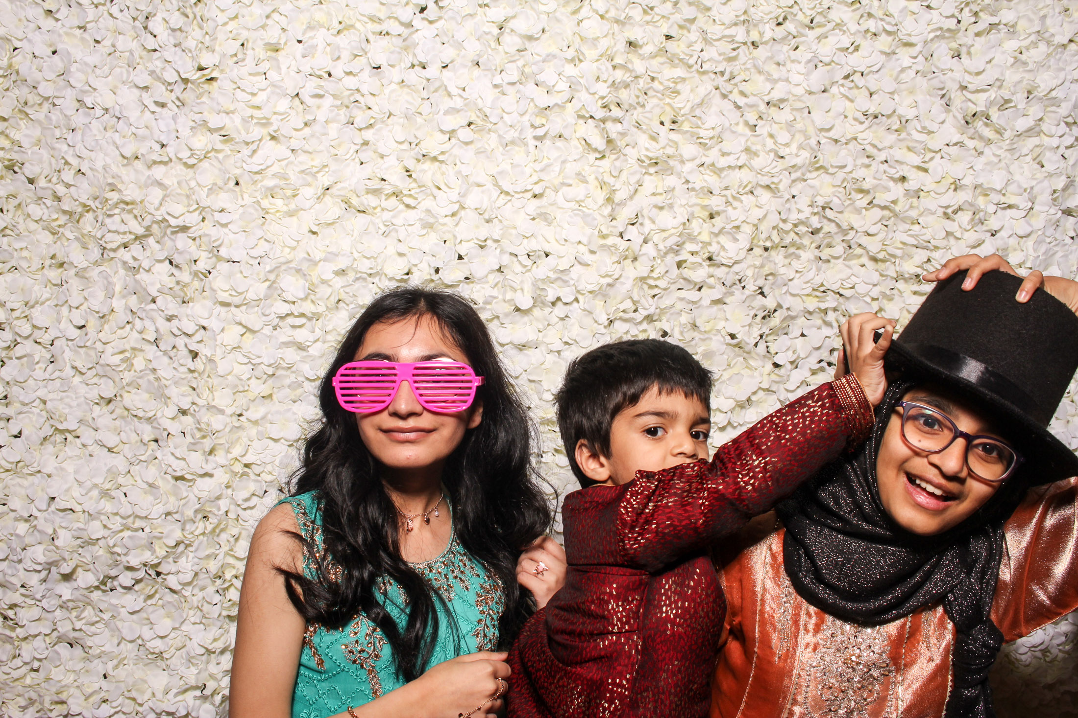 Yusra & Harris' Wedding | View more photos from the event at gallery.picturematic.co/u/Picturematic/Yusra-Harris-Wedding