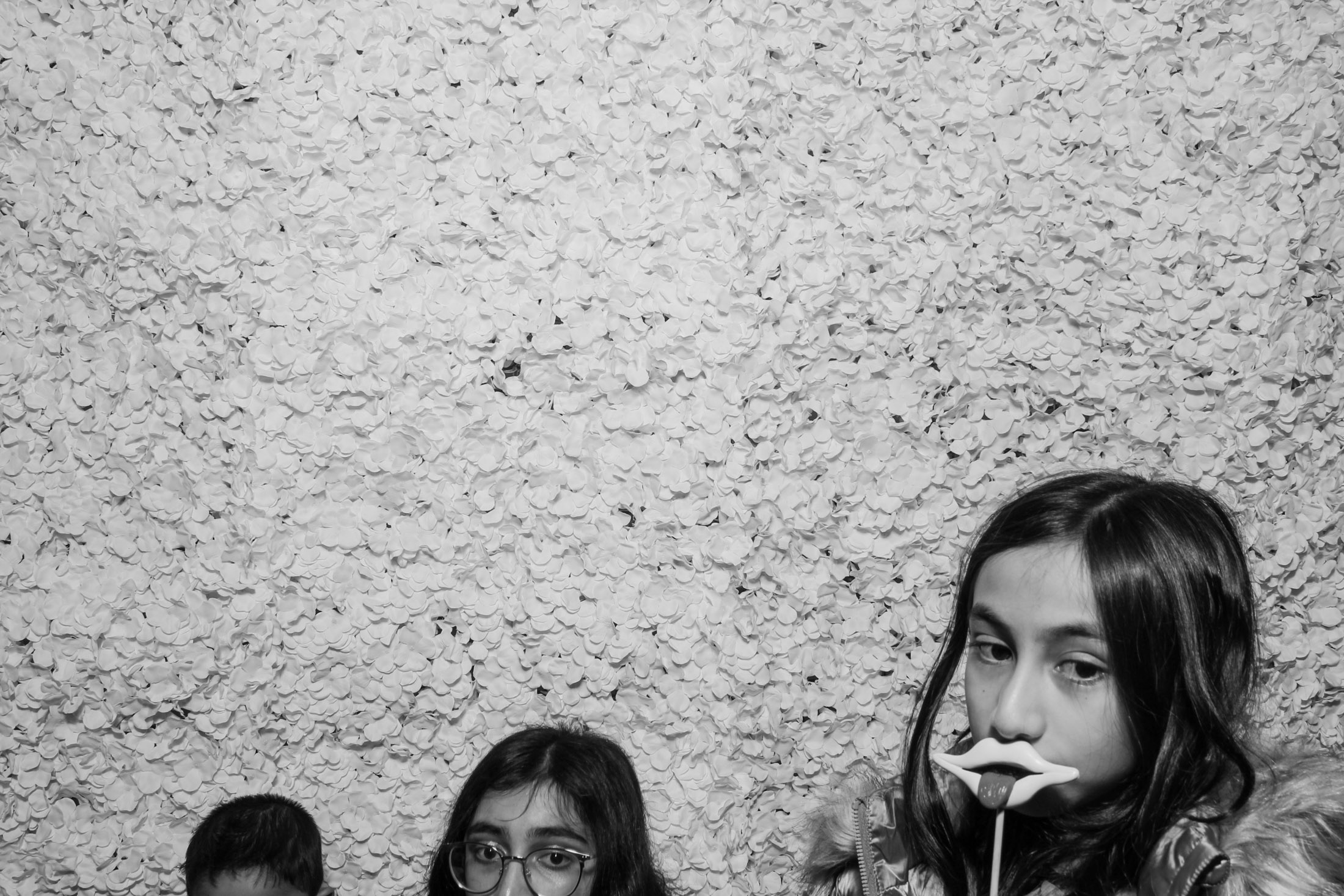Yusra & Harris' Wedding | View more photos from the event at gallery.picturematic.co/u/Picturematic/Yusra-Harris-Wedding