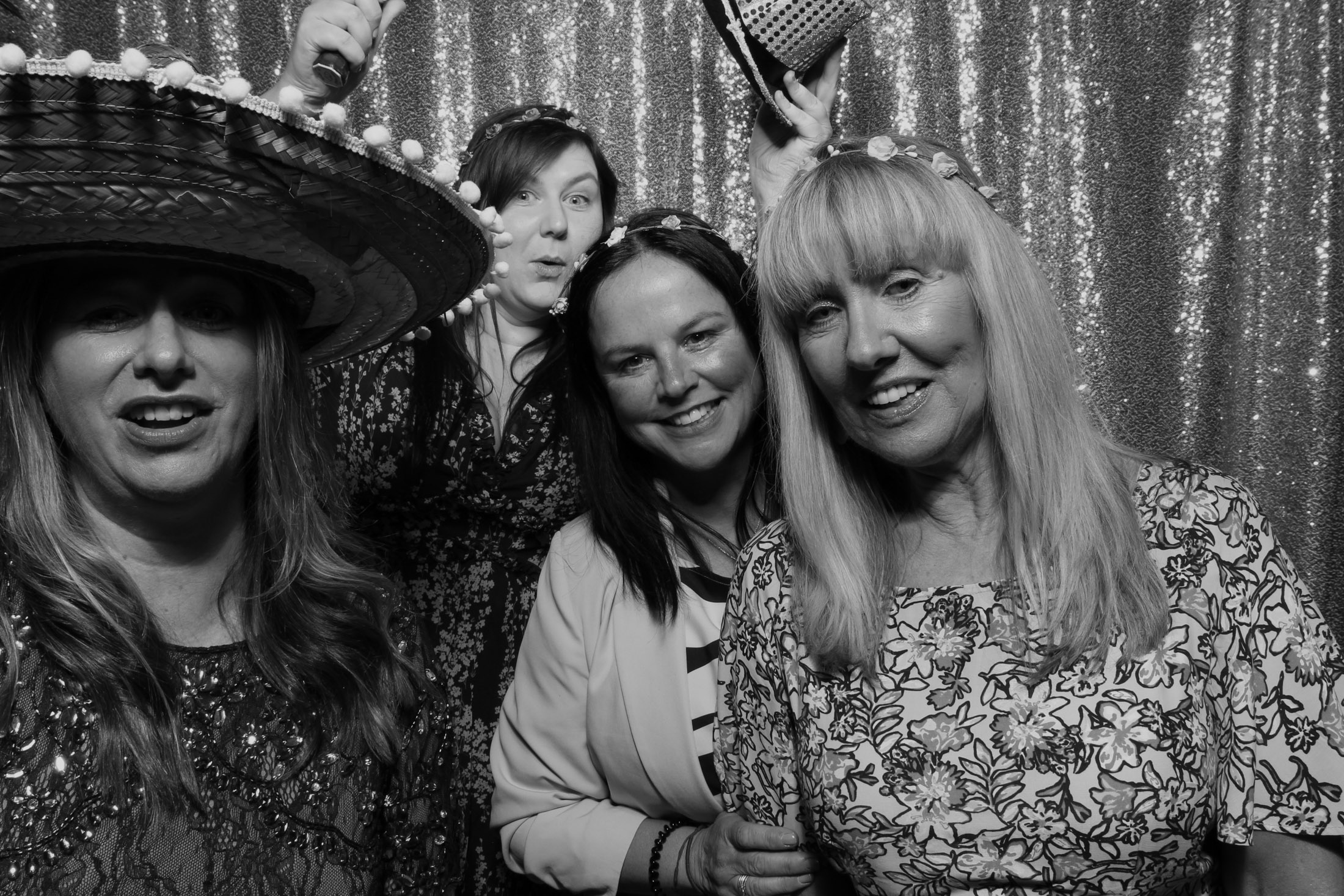 Abigail & Fraser's Wedding | View more photos from the event at gallery.picturematic.co/u/Picturematic/Abigail-Frasers-Wedding