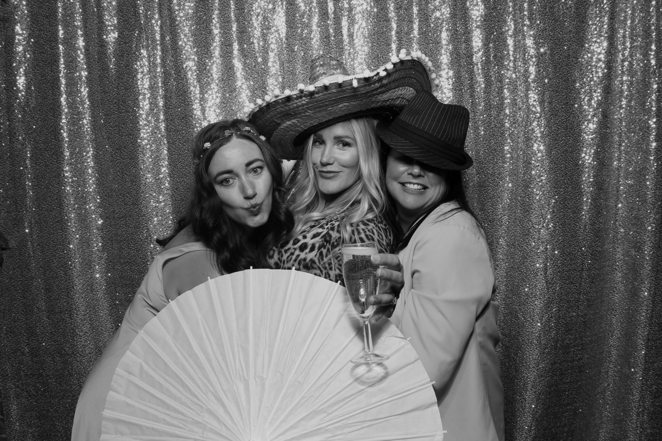 Abigail & Fraser's Wedding | View more photos from the event at gallery.picturematic.co/u/Picturematic/Abigail-Frasers-Wedding