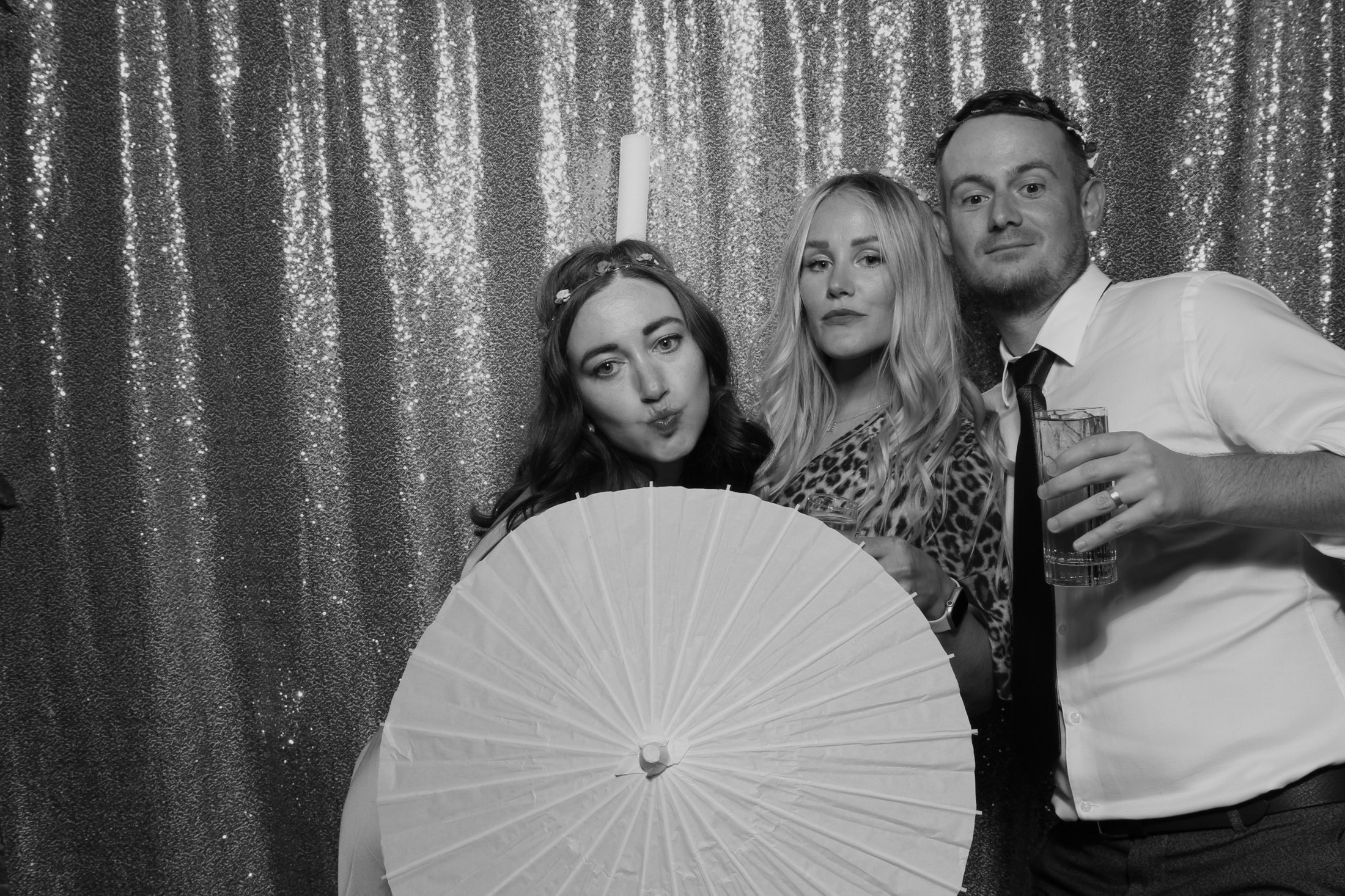 Abigail & Fraser's Wedding | View more photos from the event at gallery.picturematic.co/u/Picturematic/Abigail-Frasers-Wedding