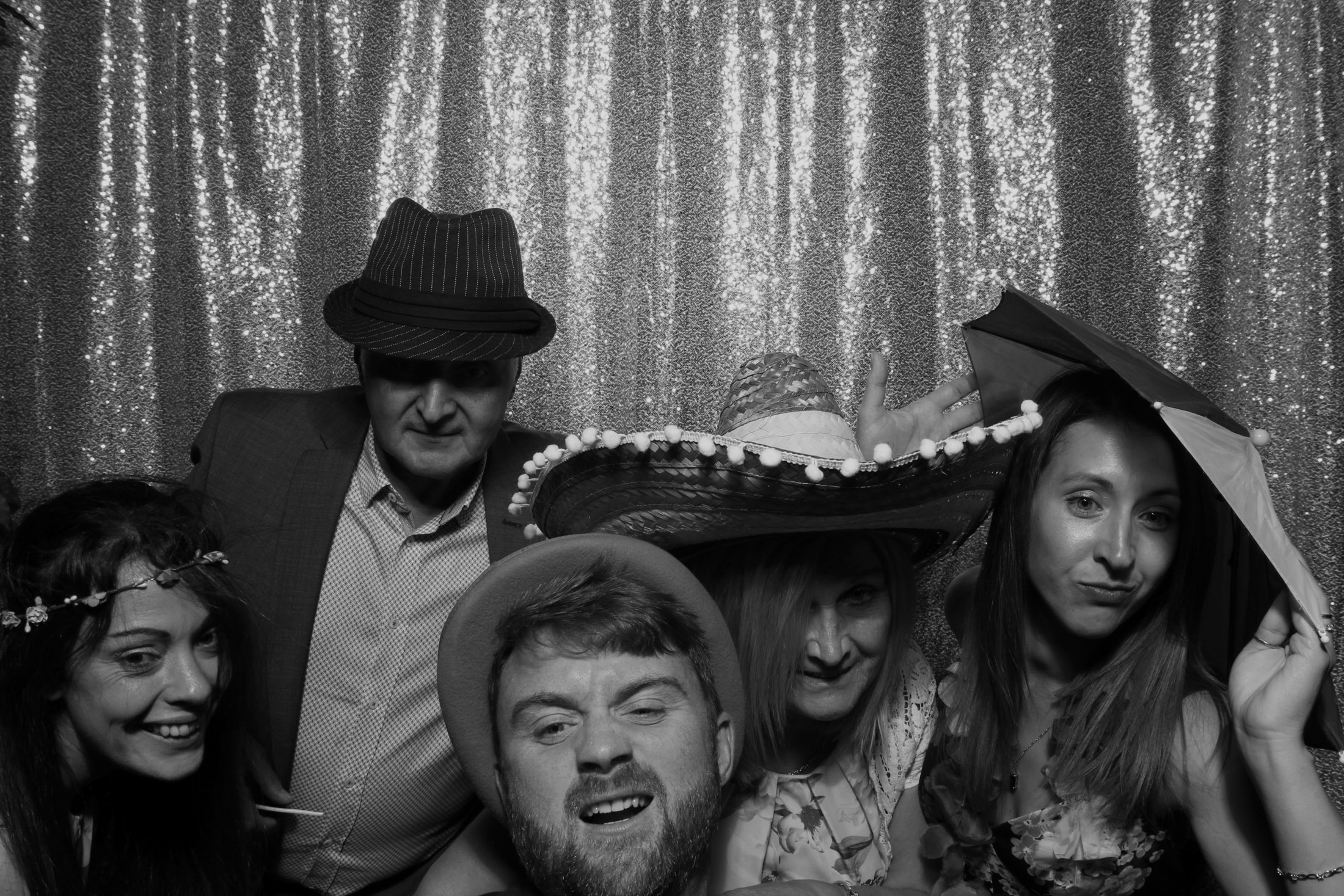 Abigail & Fraser's Wedding | View more photos from the event at gallery.picturematic.co/u/Picturematic/Abigail-Frasers-Wedding
