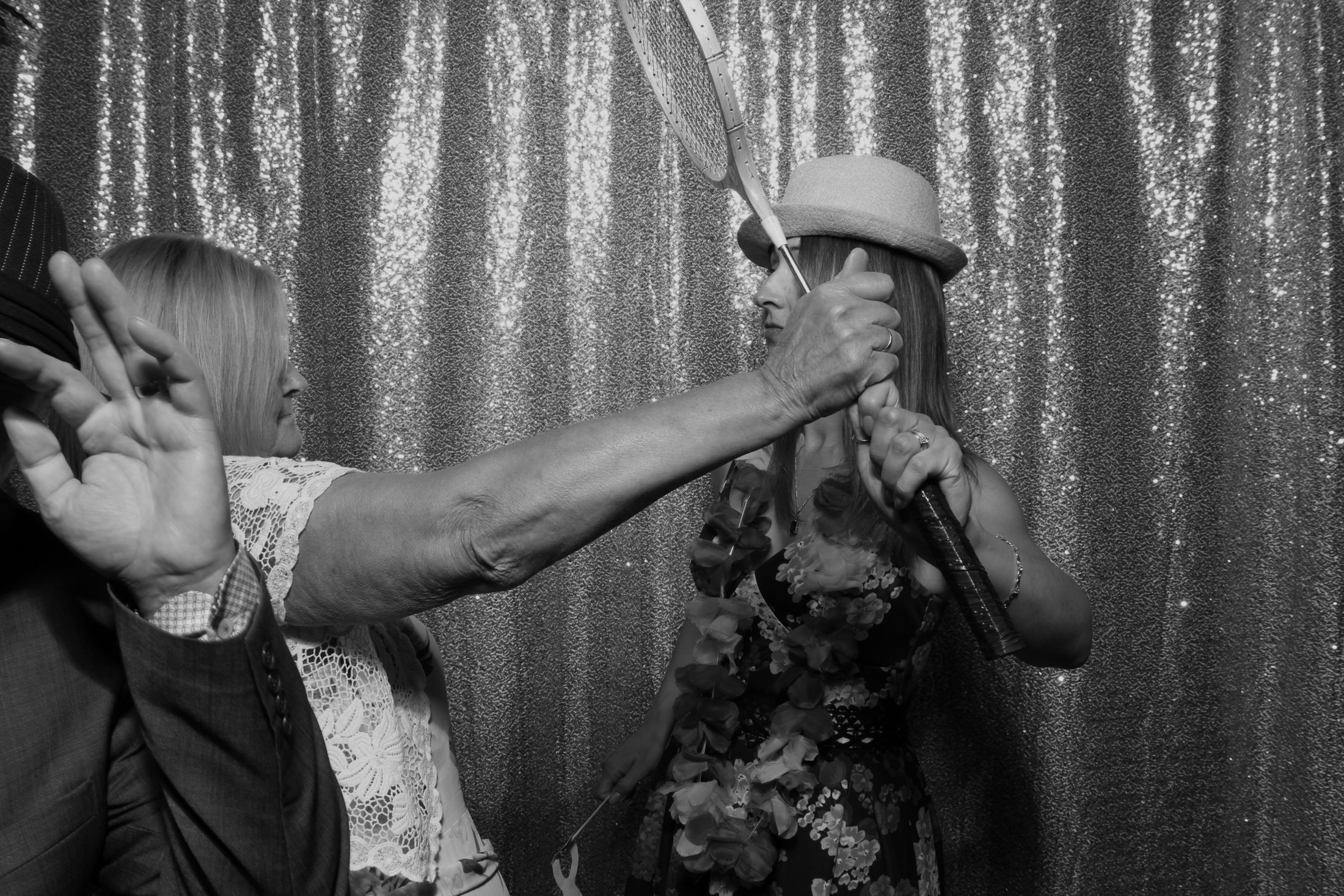 Abigail & Fraser's Wedding | View more photos from the event at gallery.picturematic.co/u/Picturematic/Abigail-Frasers-Wedding