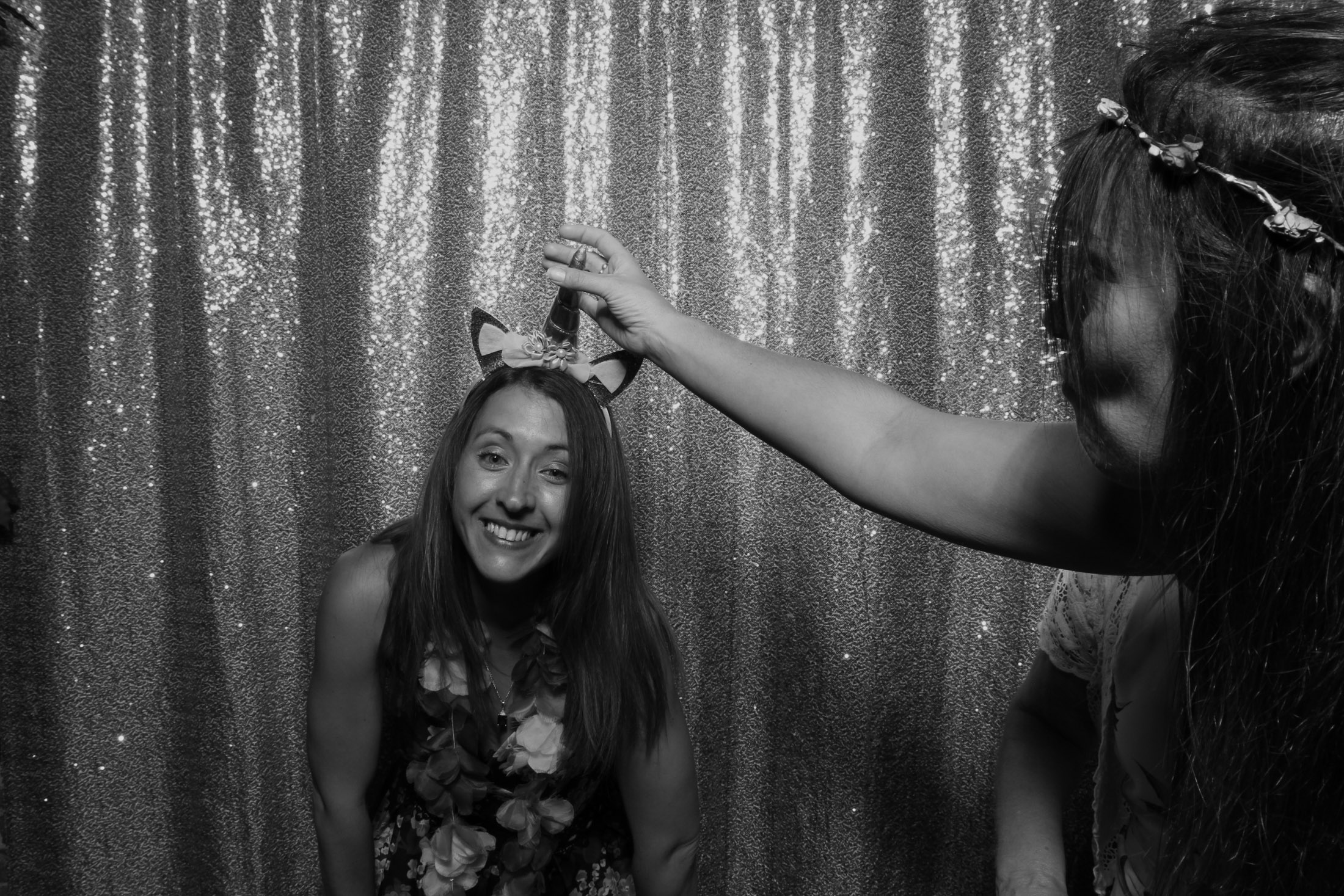 Abigail & Fraser's Wedding | View more photos from the event at gallery.picturematic.co/u/Picturematic/Abigail-Frasers-Wedding