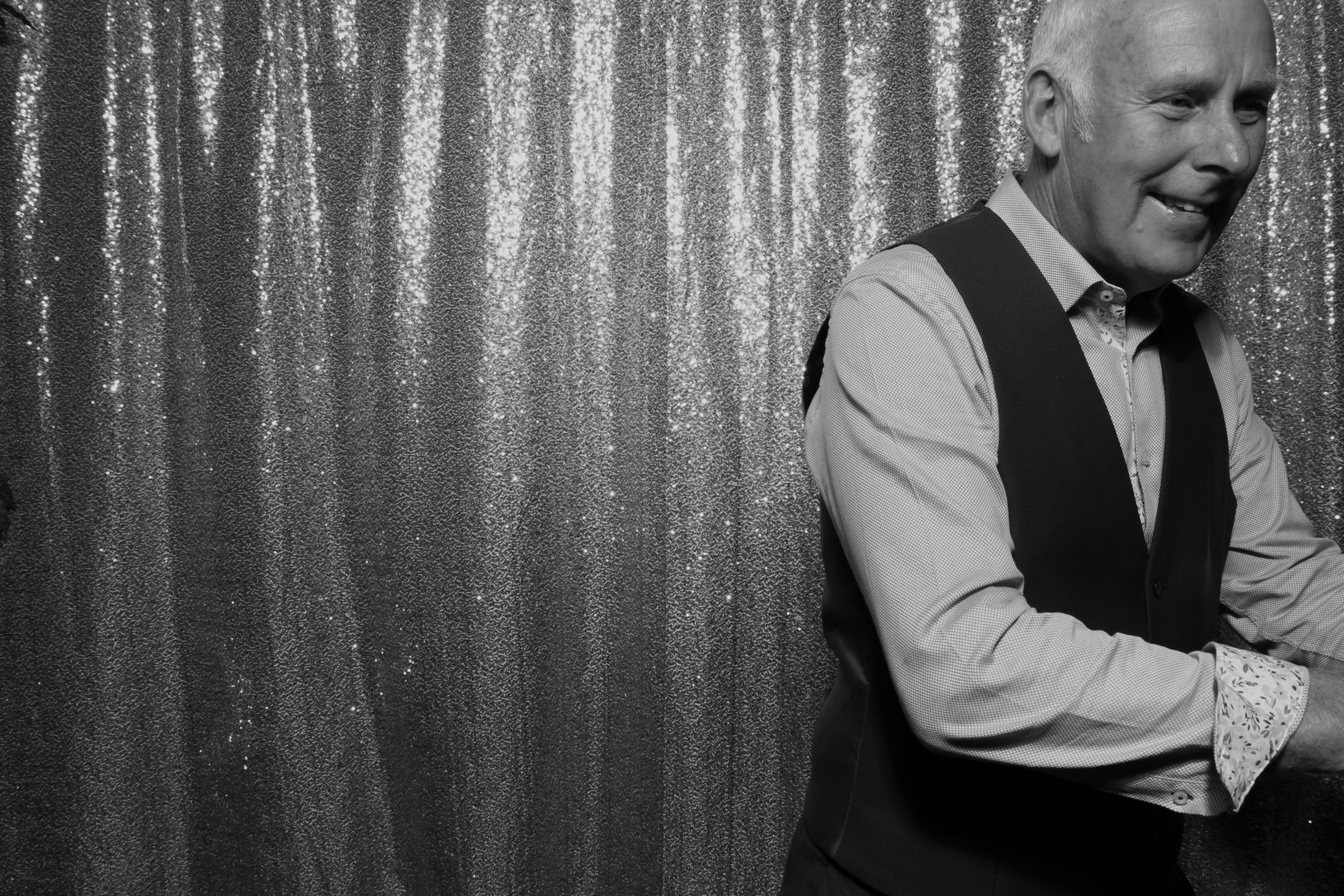 Abigail & Fraser's Wedding | View more photos from the event at gallery.picturematic.co/u/Picturematic/Abigail-Frasers-Wedding