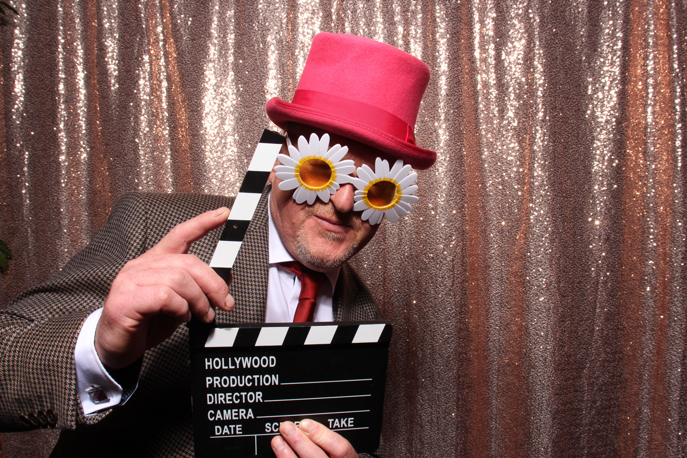 Abigail & Fraser's Wedding | View more photos from the event at gallery.picturematic.co/u/Picturematic/Abigail-Frasers-Wedding