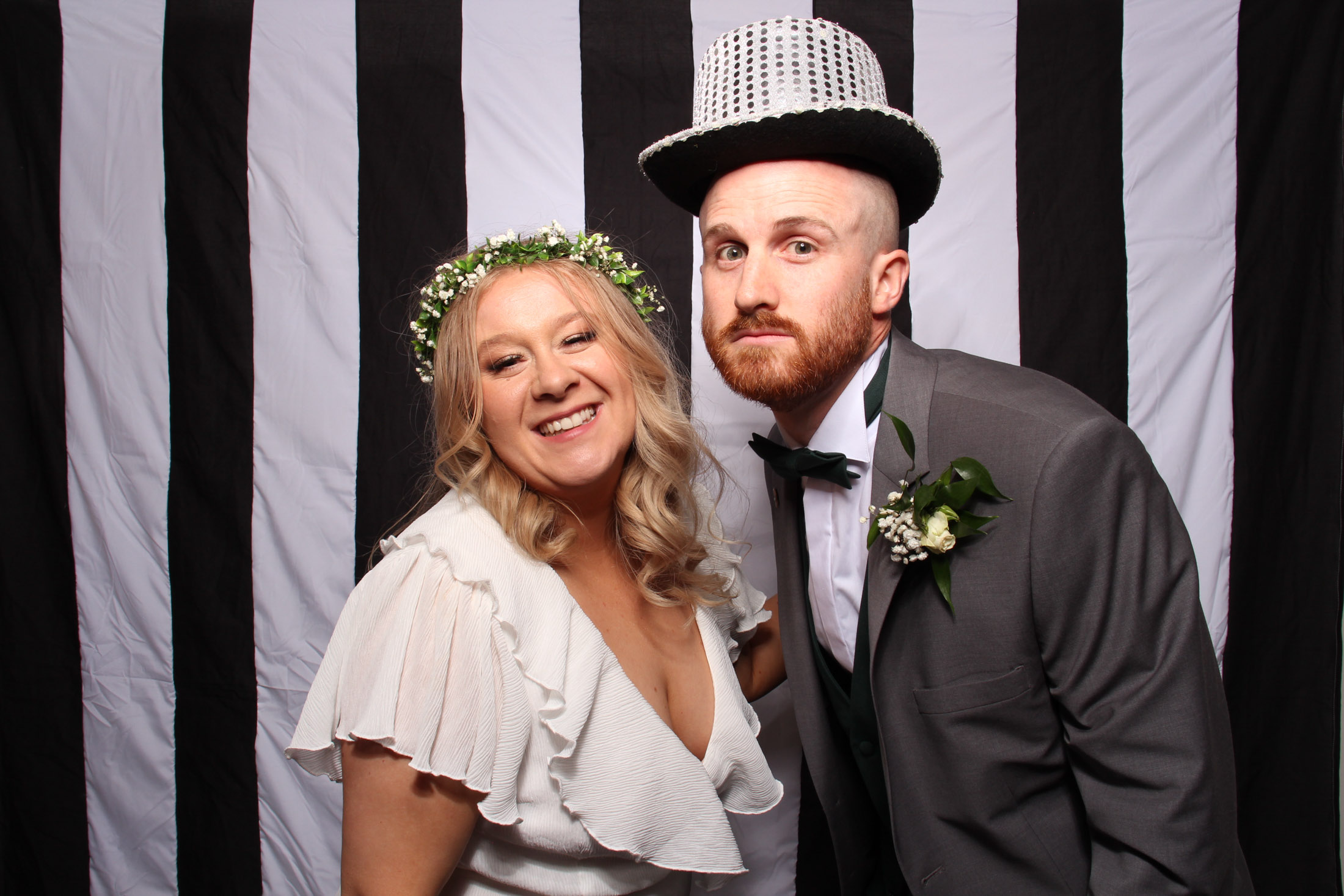 Anna & Ben's Wedding | View more photos from the event at gallery.picturematic.co/u/Picturematic/Anna-Bens-Wedding
