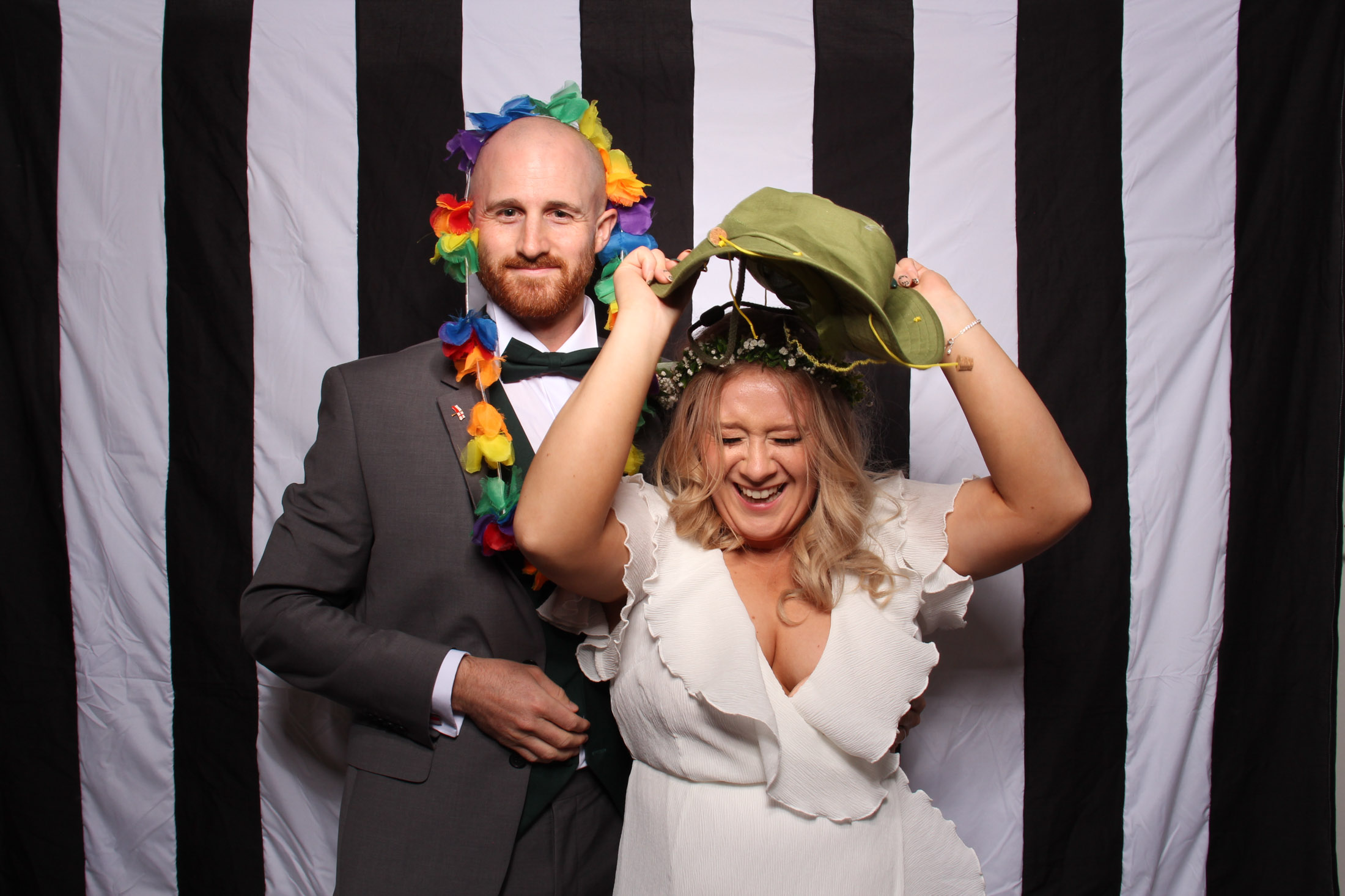 Anna & Ben's Wedding | View more photos from the event at gallery.picturematic.co/u/Picturematic/Anna-Bens-Wedding