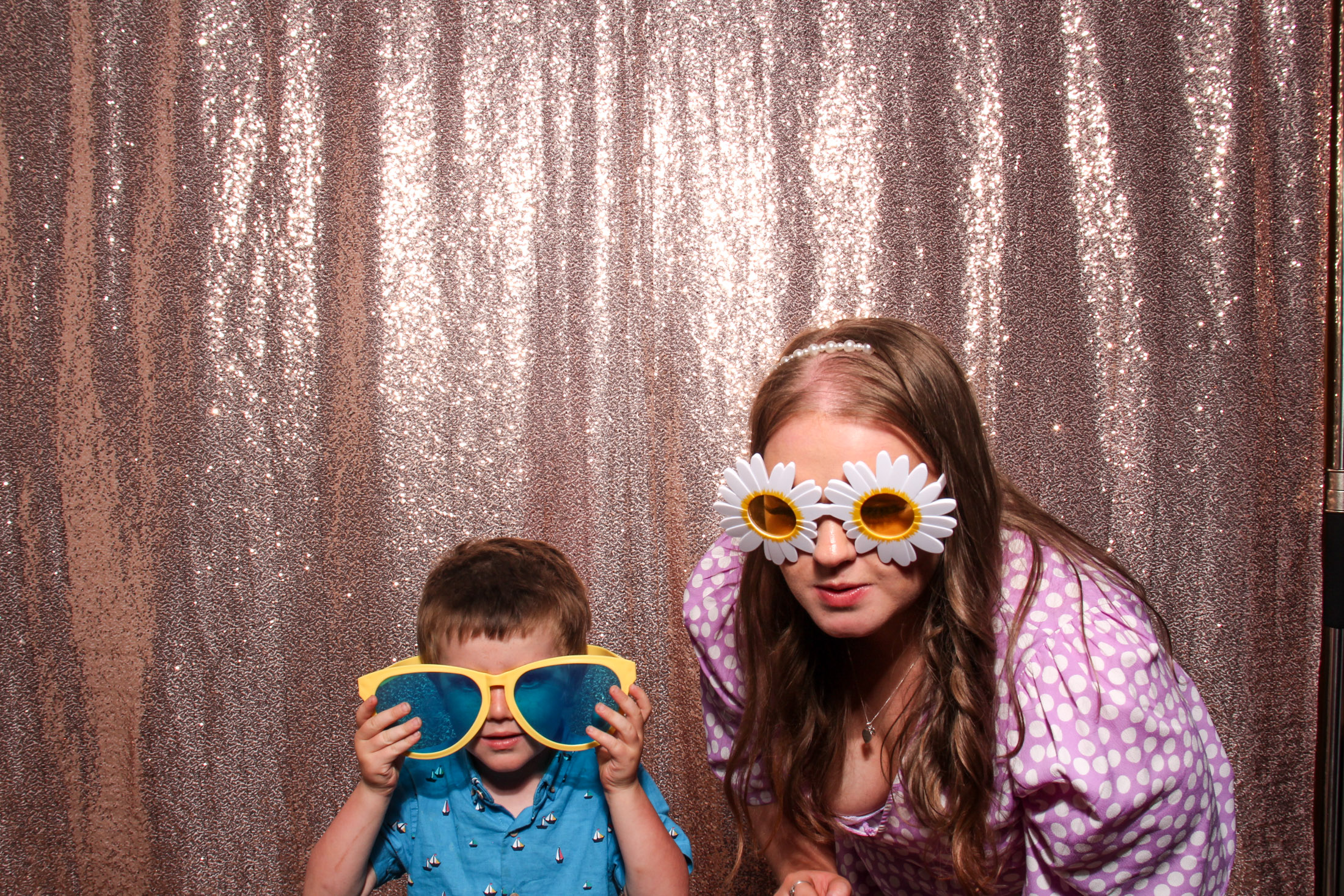 Ben & Lindsey's Wedding | View more photos from the event at gallery.picturematic.co/u/Picturematic/Ben-Lindseys-Wedding
