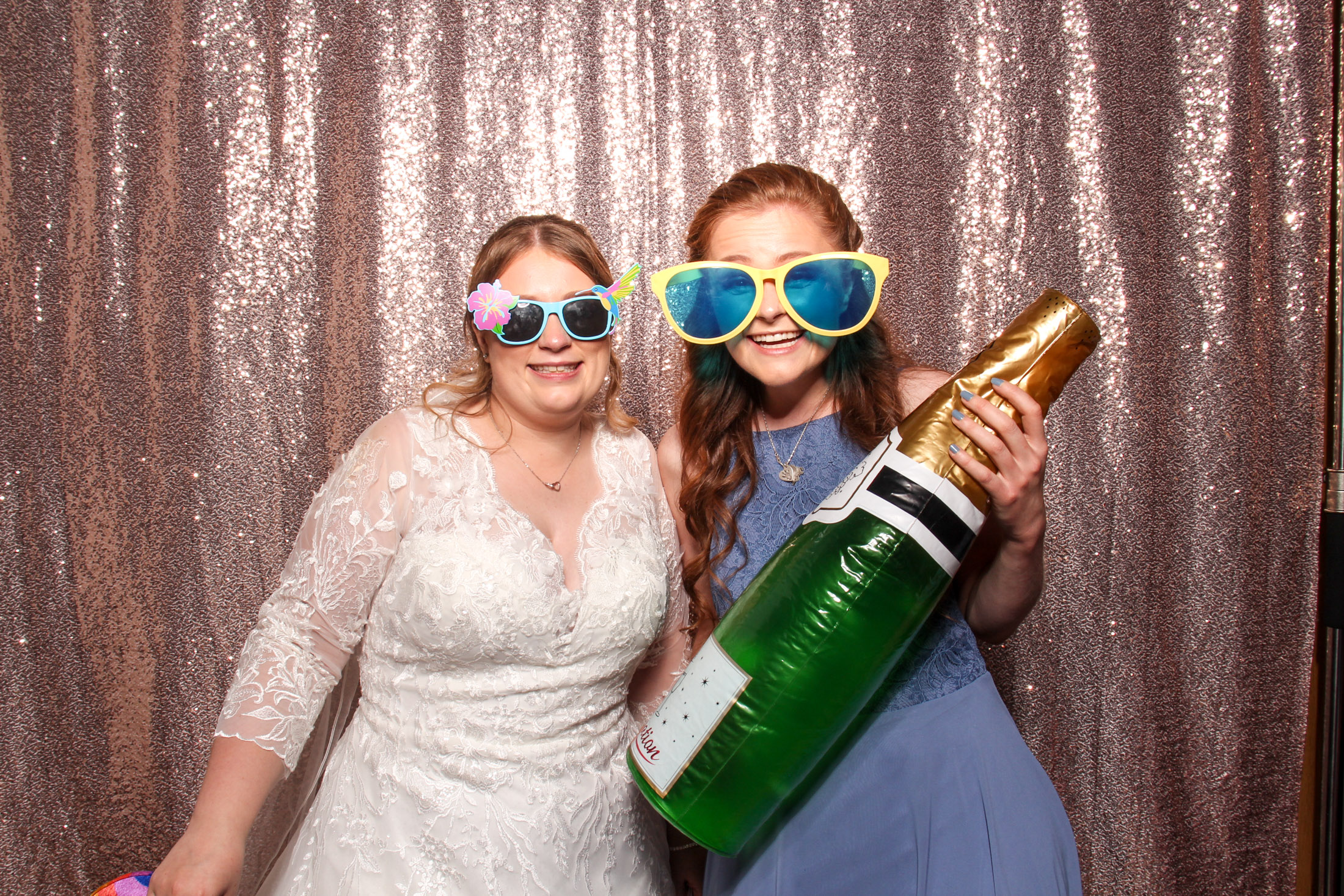 Ben & Lindsey's Wedding | View more photos from the event at gallery.picturematic.co/u/Picturematic/Ben-Lindseys-Wedding