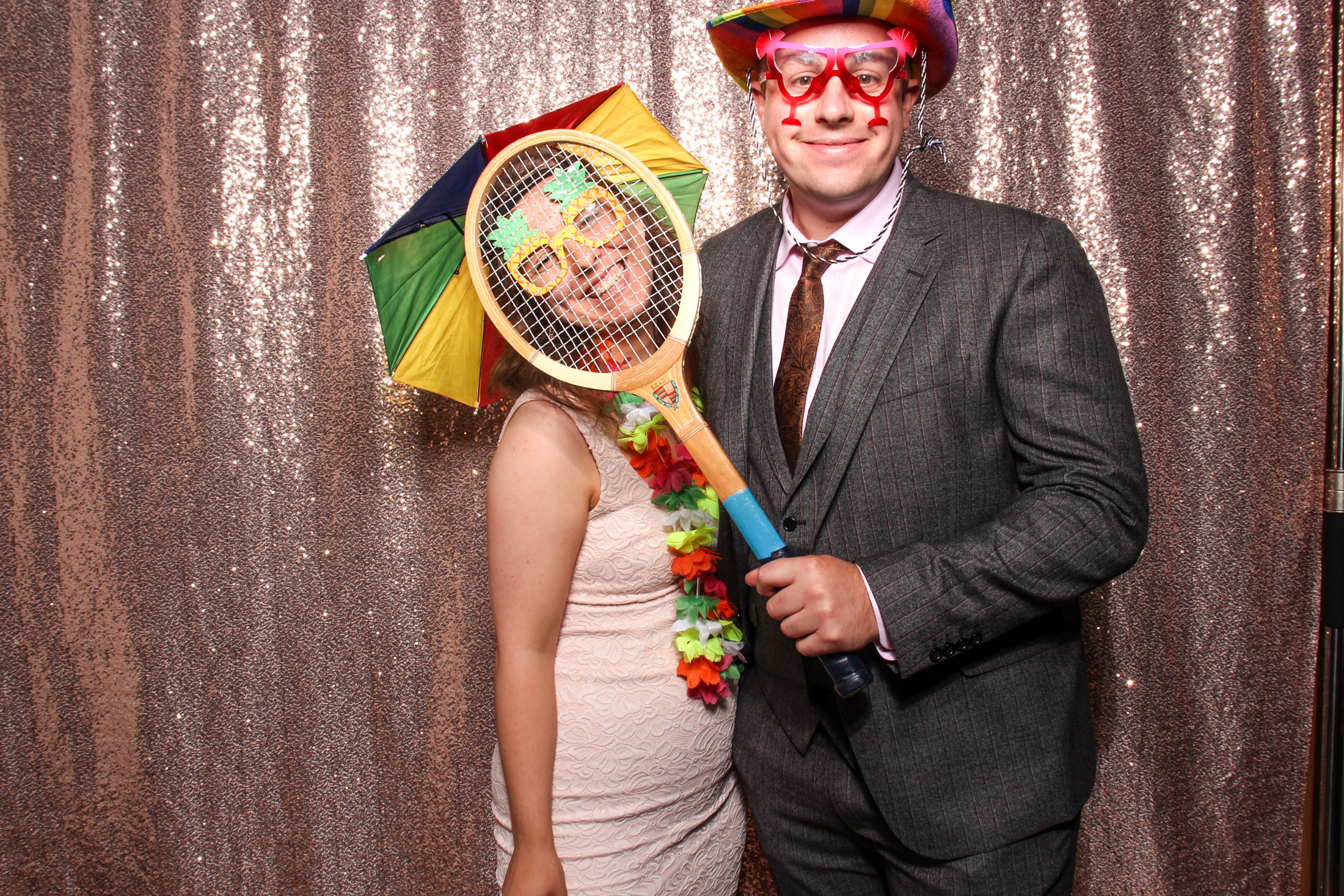 Ben & Lindsey's Wedding | View more photos from the event at gallery.picturematic.co/u/Picturematic/Ben-Lindseys-Wedding