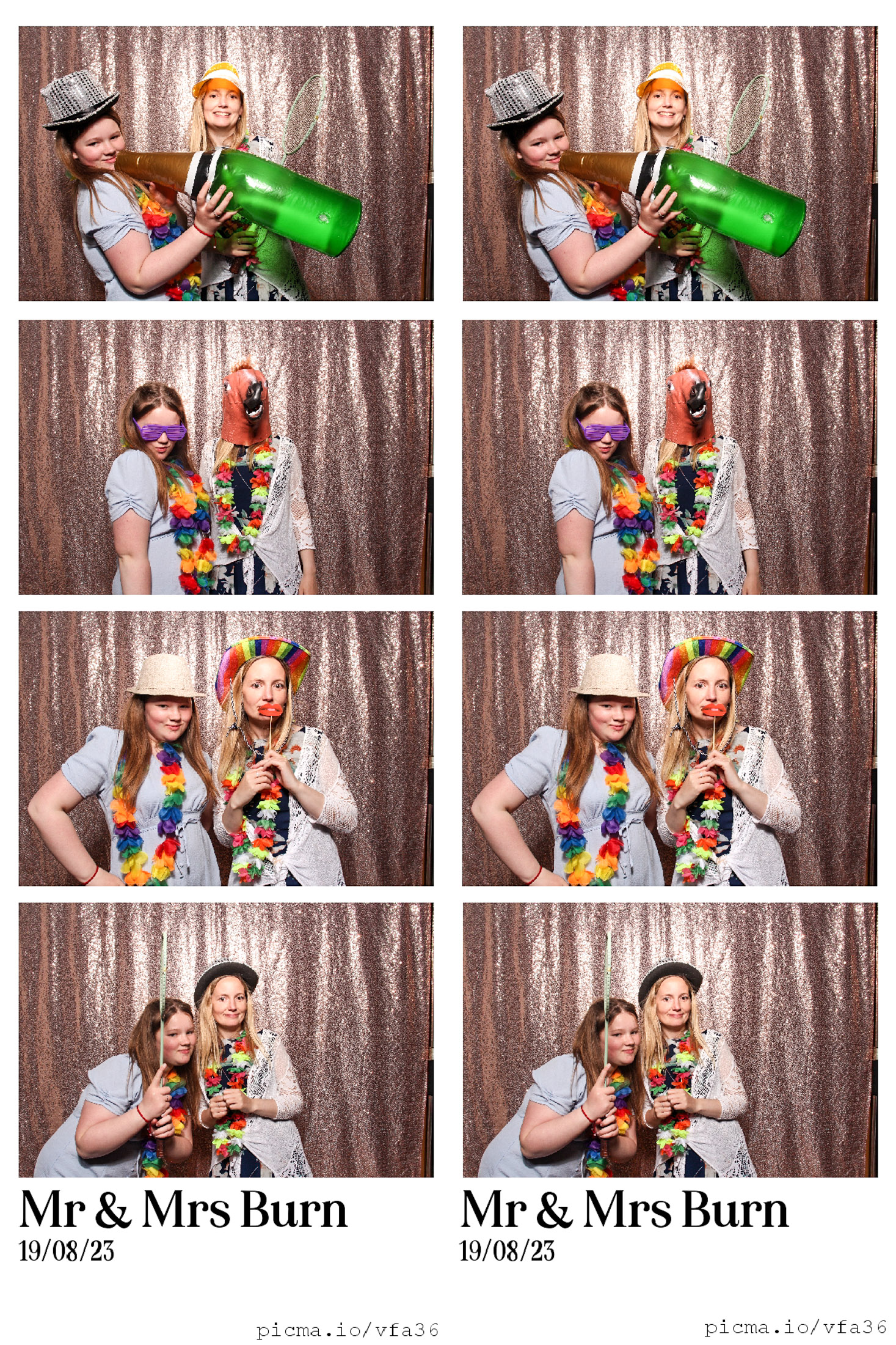 Ben & Lindsey's Wedding | View more photos from the event at gallery.picturematic.co/u/Picturematic/Ben-Lindseys-Wedding