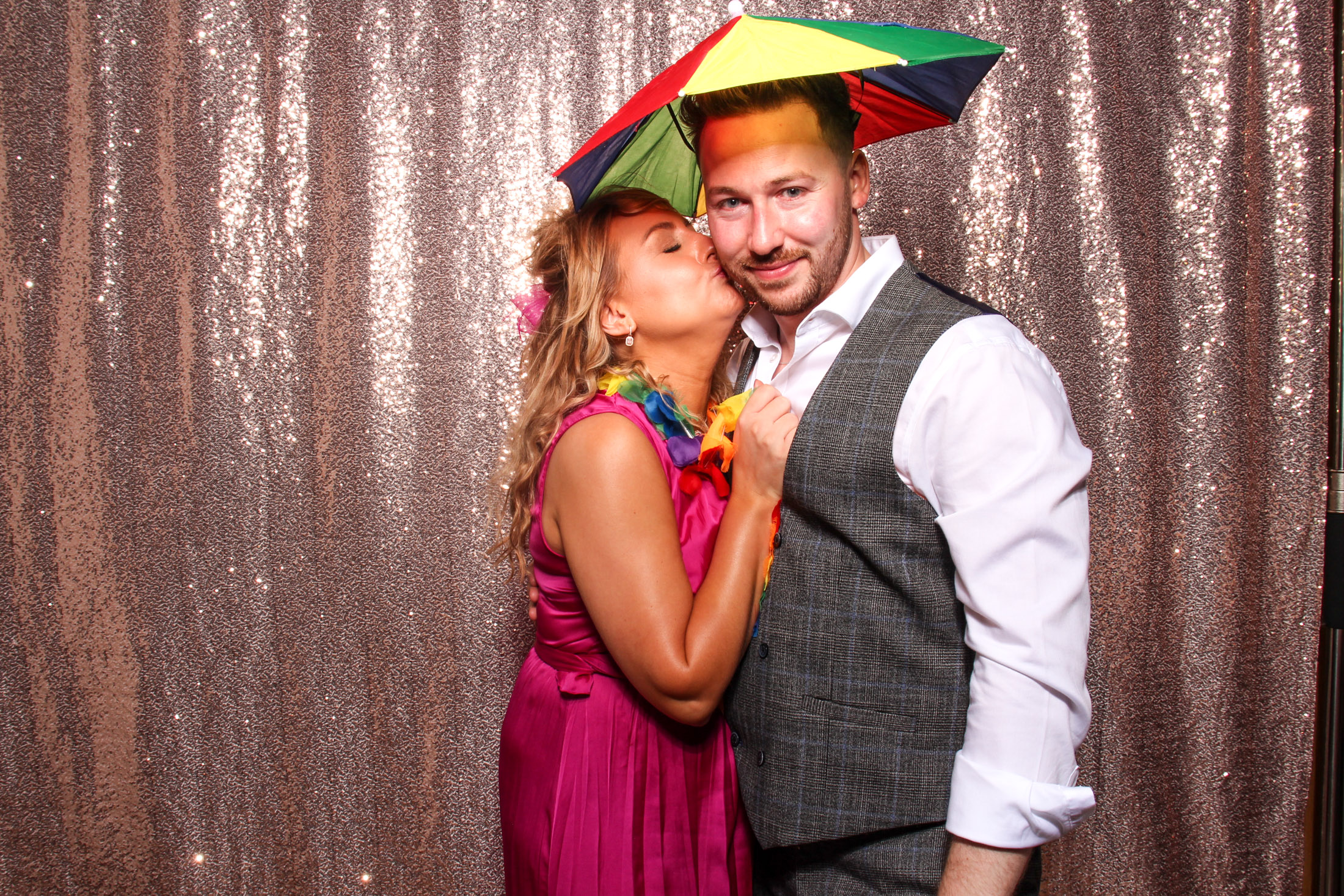 Ben & Lindsey's Wedding | View more photos from the event at gallery.picturematic.co/u/Picturematic/Ben-Lindseys-Wedding