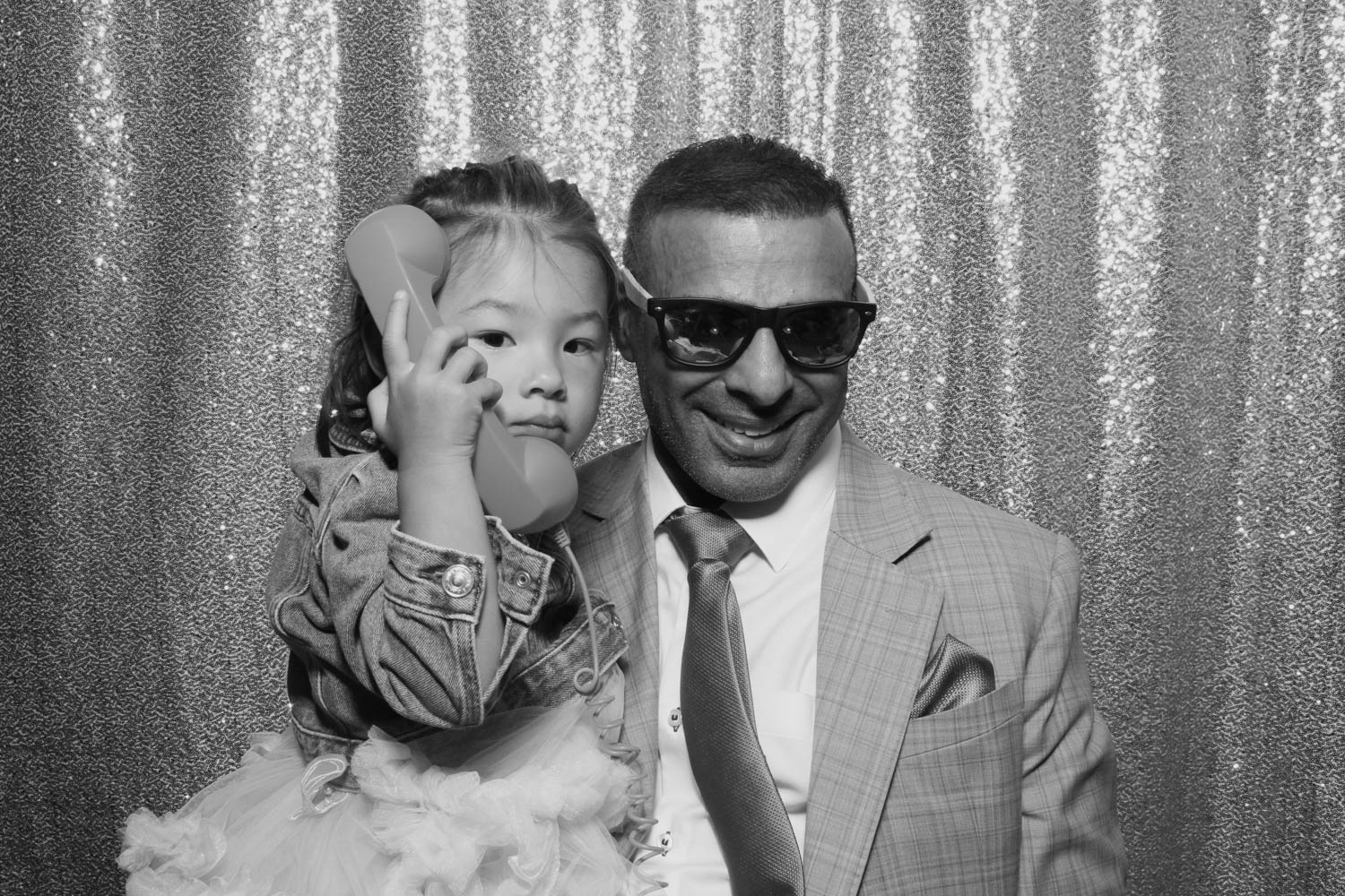 Brigette & Micah's Wedding | View more photos from the event at gallery.picturematic.co/u/Picturematic/Brigette-Micahs-Wedding