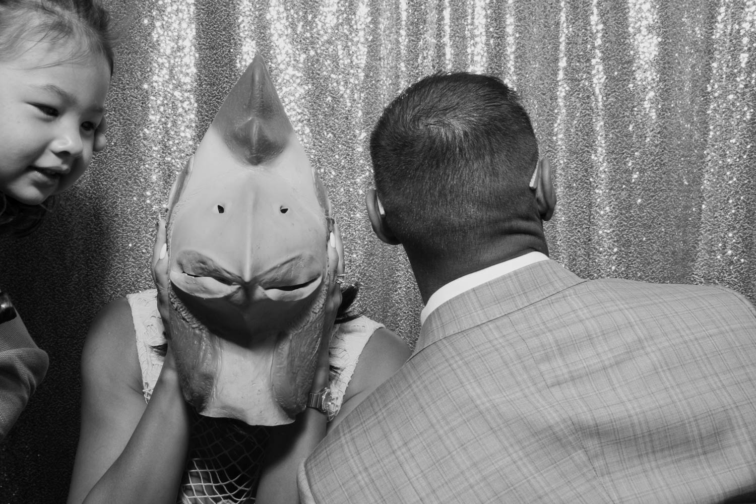 Brigette & Micah's Wedding | View more photos from the event at gallery.picturematic.co/u/Picturematic/Brigette-Micahs-Wedding