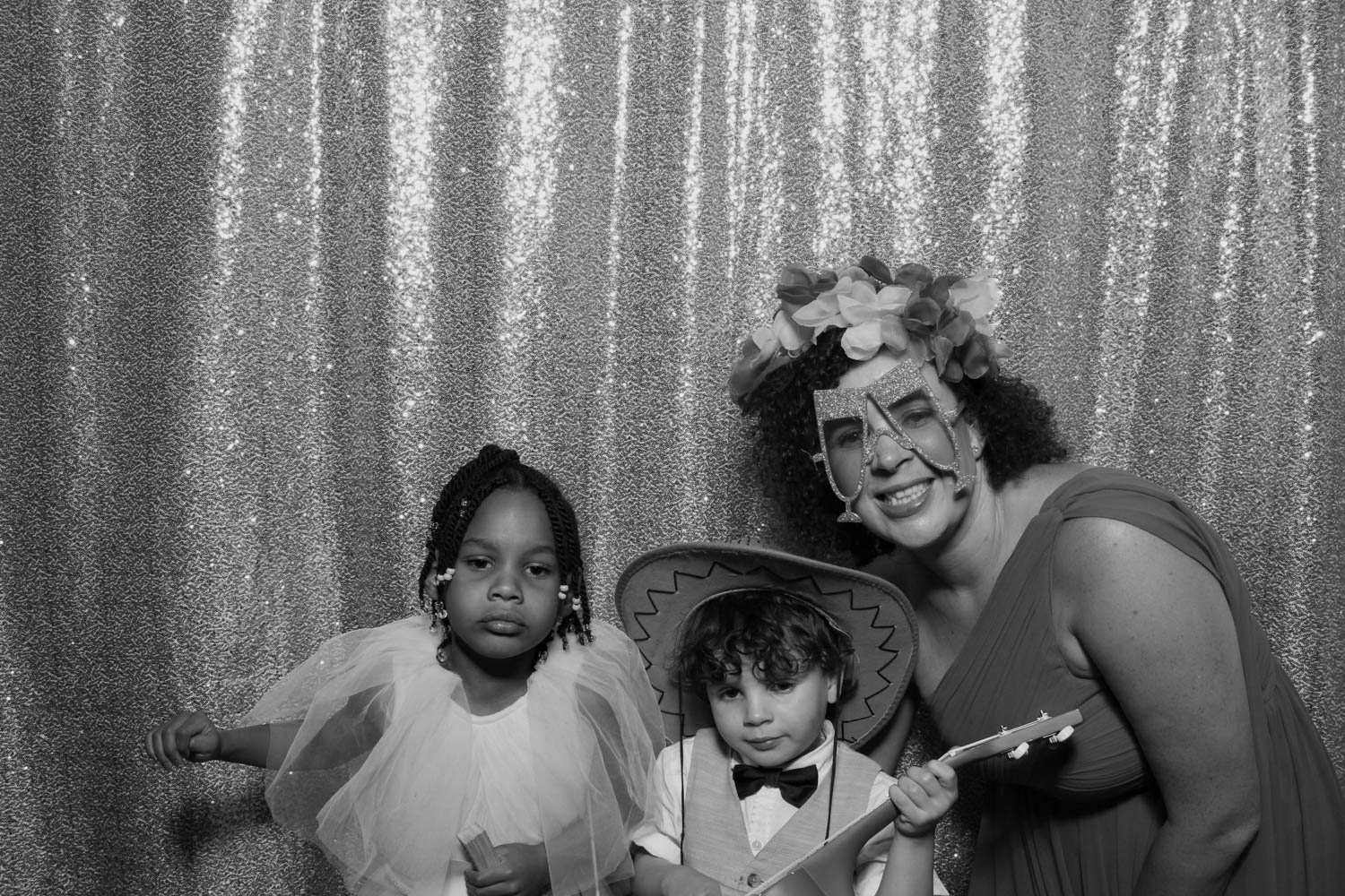 Brigette & Micah's Wedding | View more photos from the event at gallery.picturematic.co/u/Picturematic/Brigette-Micahs-Wedding