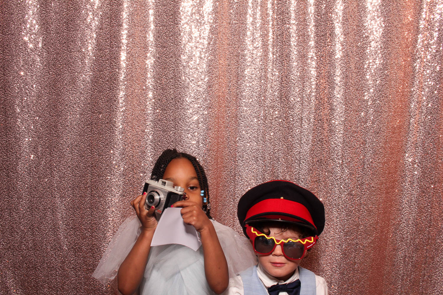 Brigette & Micah's Wedding | View more photos from the event at gallery.picturematic.co/u/Picturematic/Brigette-Micahs-Wedding
