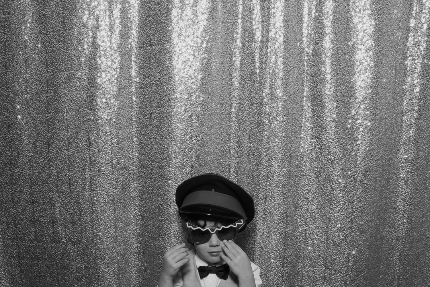 Brigette & Micah's Wedding | View more photos from the event at gallery.picturematic.co/u/Picturematic/Brigette-Micahs-Wedding