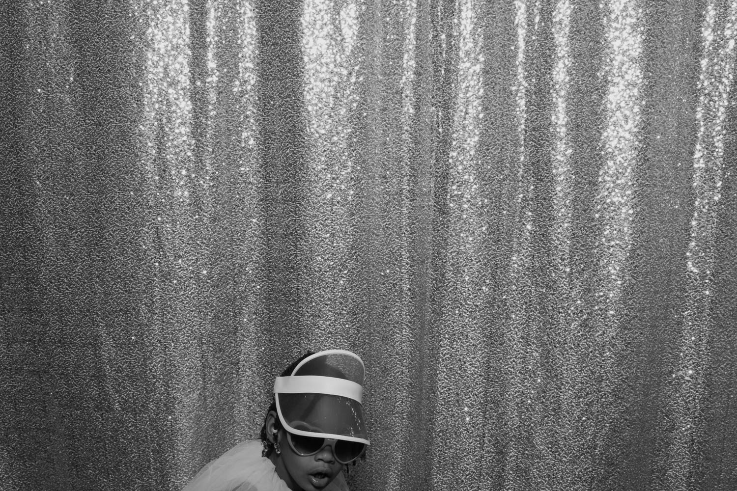 Brigette & Micah's Wedding | View more photos from the event at gallery.picturematic.co/u/Picturematic/Brigette-Micahs-Wedding
