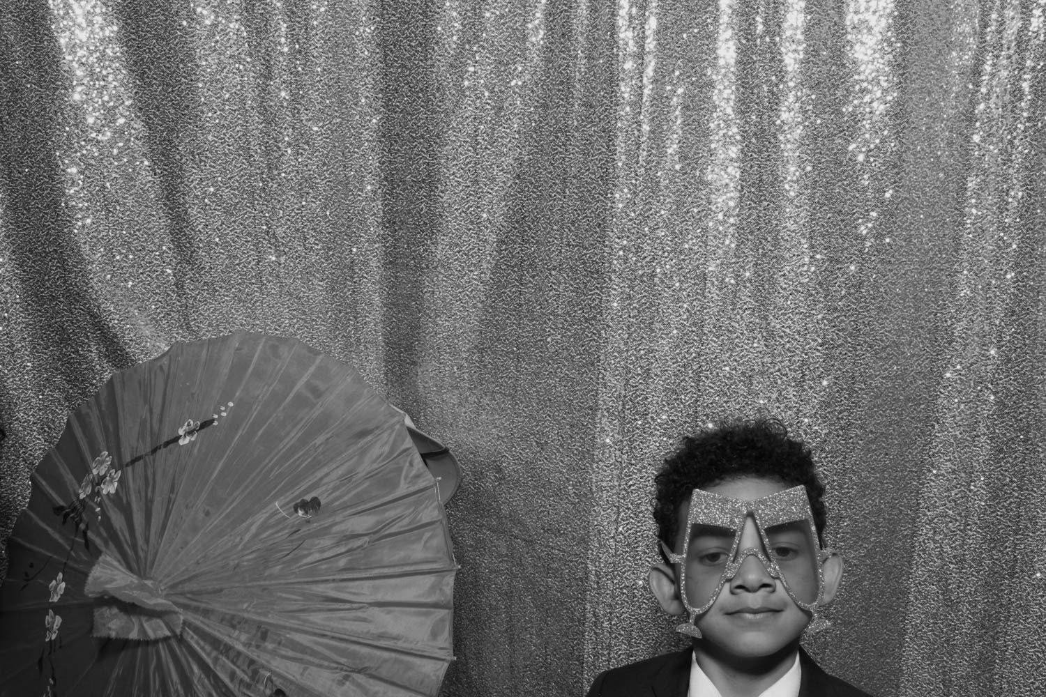 Brigette & Micah's Wedding | View more photos from the event at gallery.picturematic.co/u/Picturematic/Brigette-Micahs-Wedding