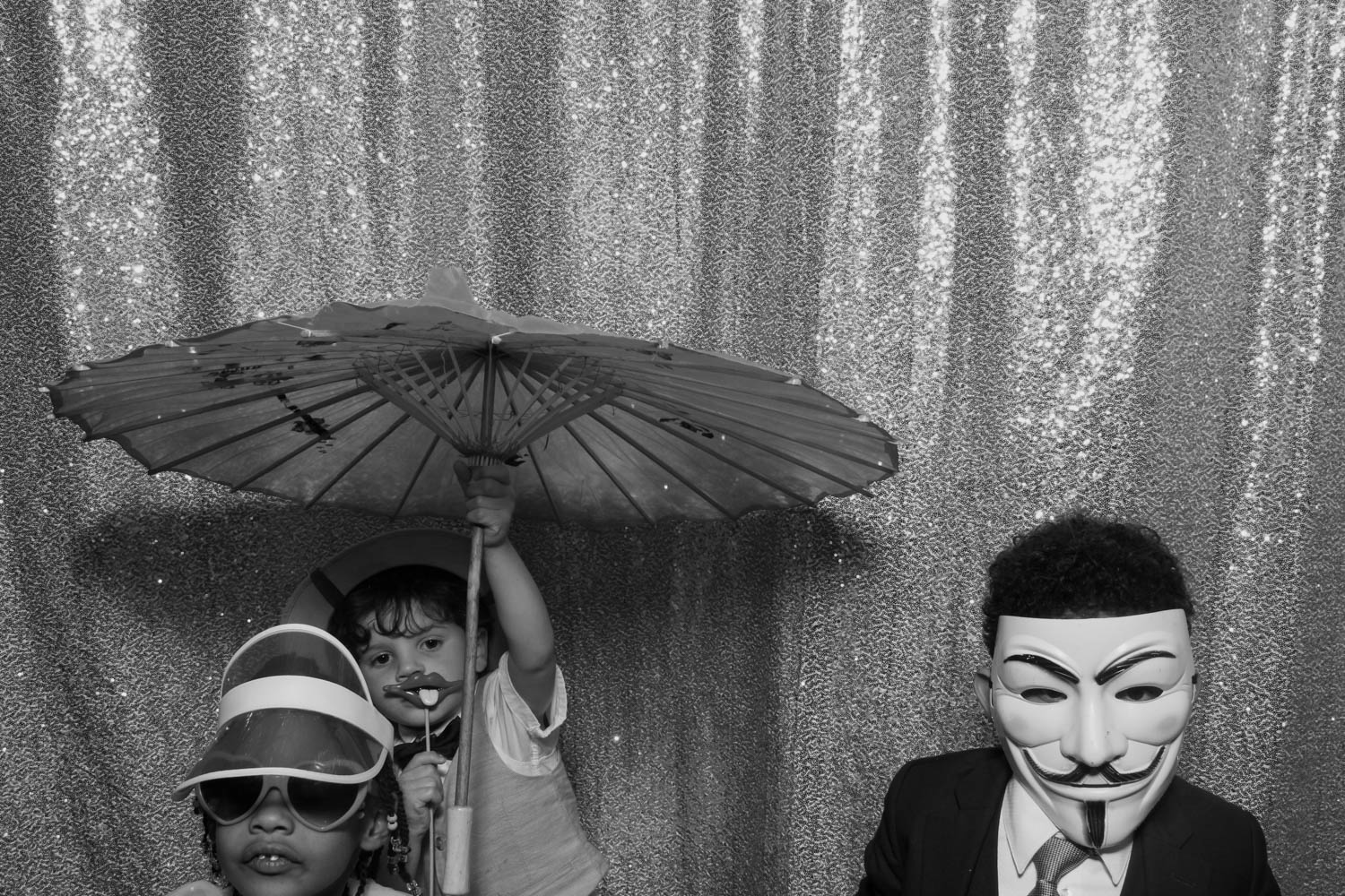 Brigette & Micah's Wedding | View more photos from the event at gallery.picturematic.co/u/Picturematic/Brigette-Micahs-Wedding