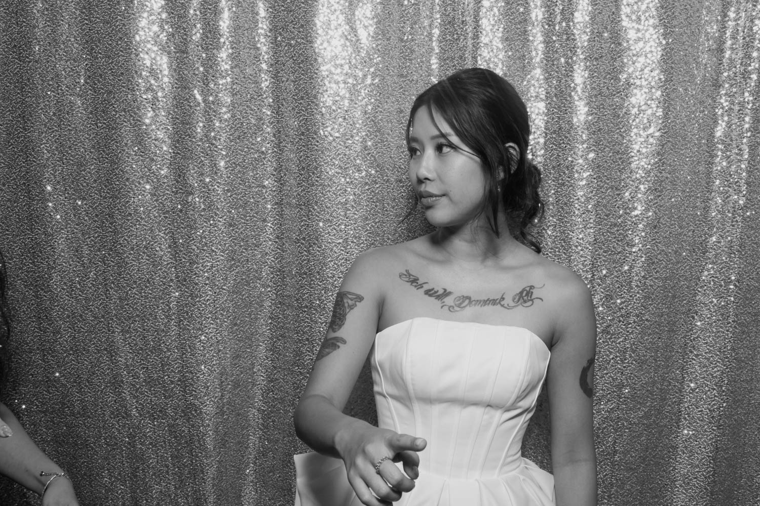 Brigette & Micah's Wedding | View more photos from the event at gallery.picturematic.co/u/Picturematic/Brigette-Micahs-Wedding