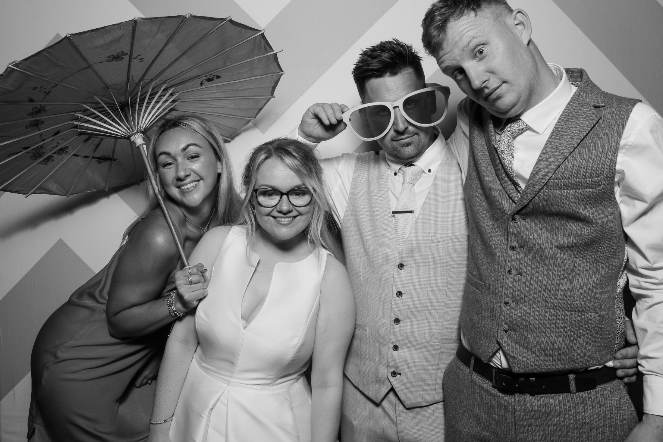 Charlotte & Ben's Wedding | View more photos from the event at gallery.picturematic.co/u/Picturematic/Charlotte-Bens-Wedding