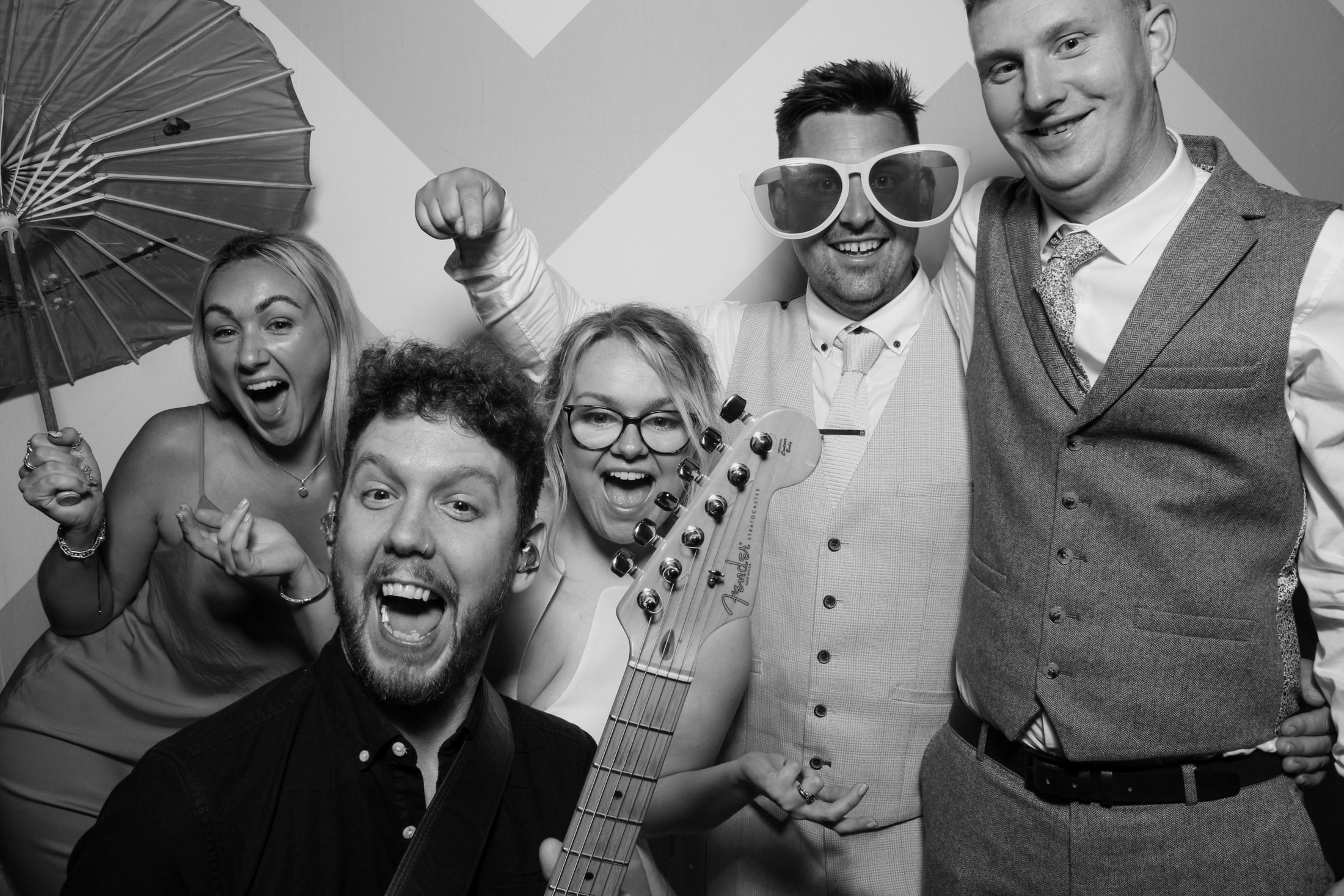 Charlotte & Ben's Wedding | View more photos from the event at gallery.picturematic.co/u/Picturematic/Charlotte-Bens-Wedding