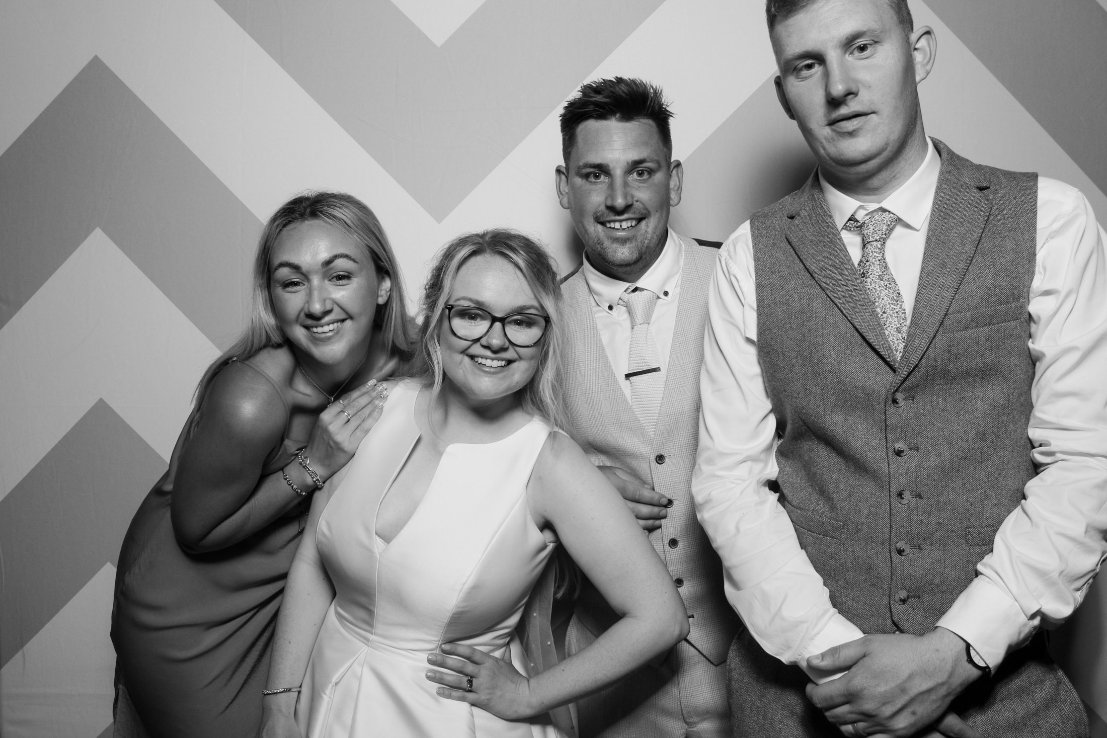 Charlotte & Ben's Wedding | View more photos from the event at gallery.picturematic.co/u/Picturematic/Charlotte-Bens-Wedding