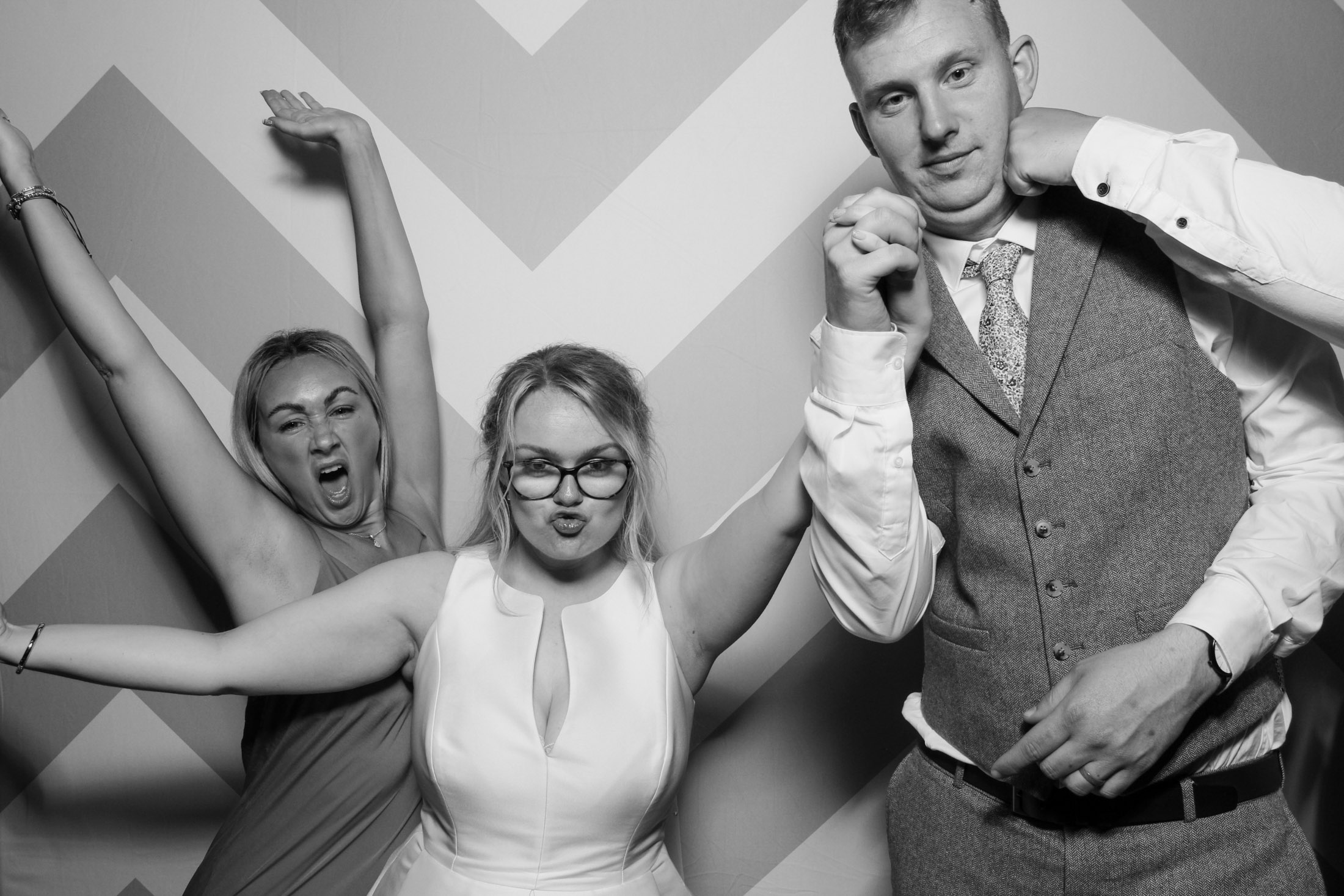Charlotte & Ben's Wedding | View more photos from the event at gallery.picturematic.co/u/Picturematic/Charlotte-Bens-Wedding