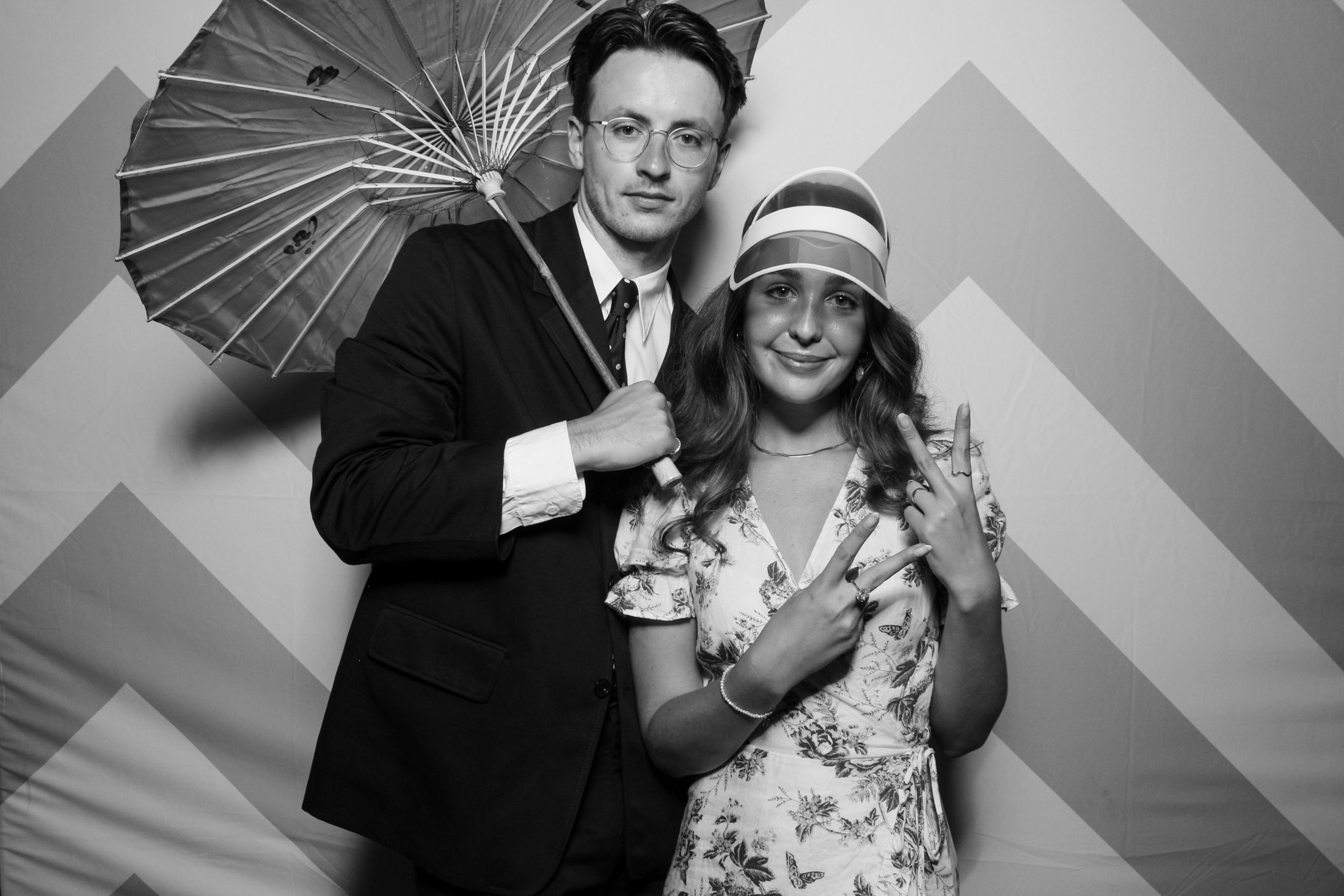Charlotte & Ben's Wedding | View more photos from the event at gallery.picturematic.co/u/Picturematic/Charlotte-Bens-Wedding