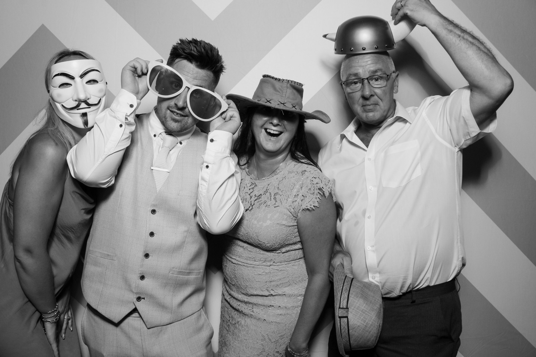 Charlotte & Ben's Wedding | View more photos from the event at gallery.picturematic.co/u/Picturematic/Charlotte-Bens-Wedding