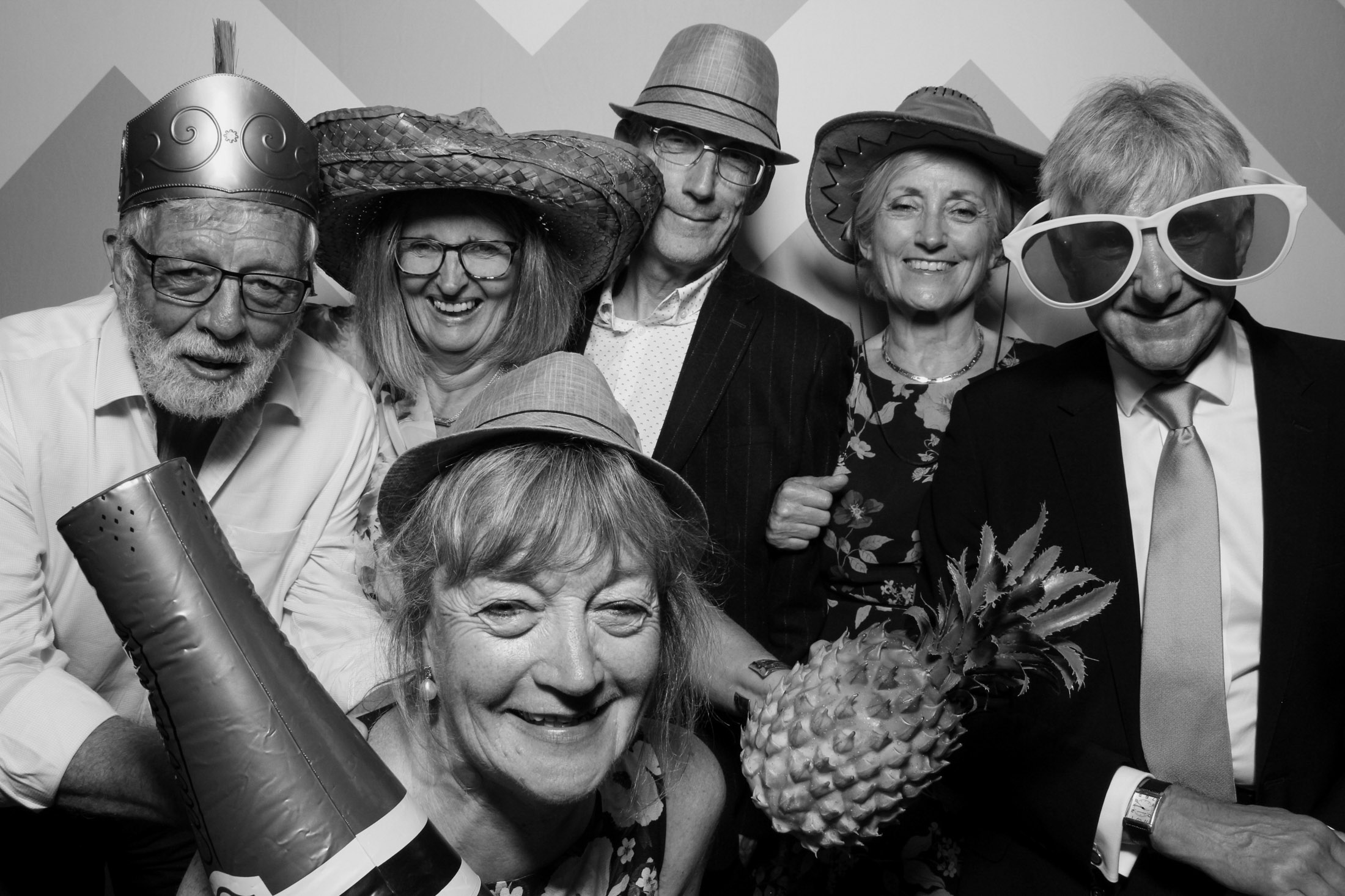 Charlotte & Ben's Wedding | View more photos from the event at gallery.picturematic.co/u/Picturematic/Charlotte-Bens-Wedding