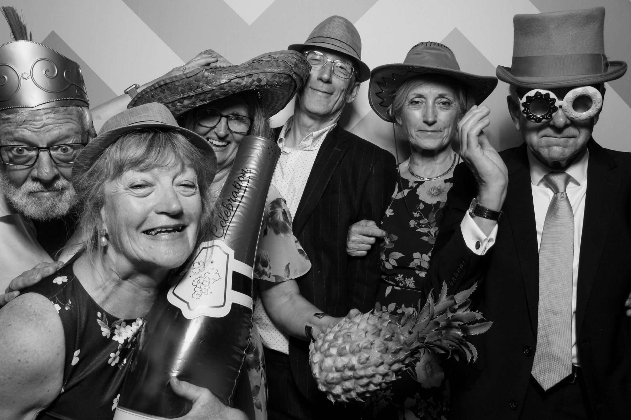 Charlotte & Ben's Wedding | View more photos from the event at gallery.picturematic.co/u/Picturematic/Charlotte-Bens-Wedding