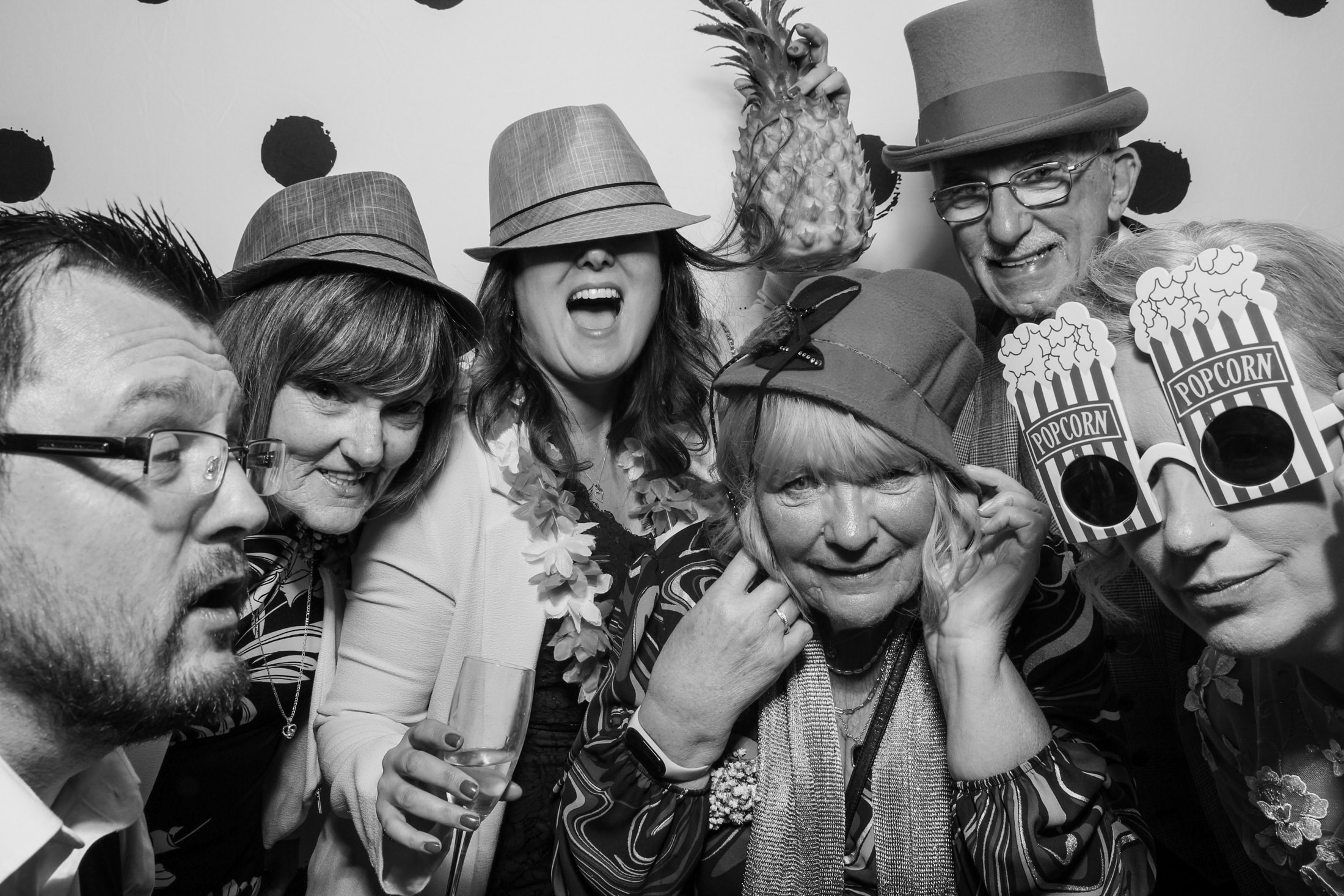 Charlotte & Gavin's Wedding | View more photos from the event at gallery.picturematic.co/u/Picturematic/Charlotte-Gavins-Wedding
