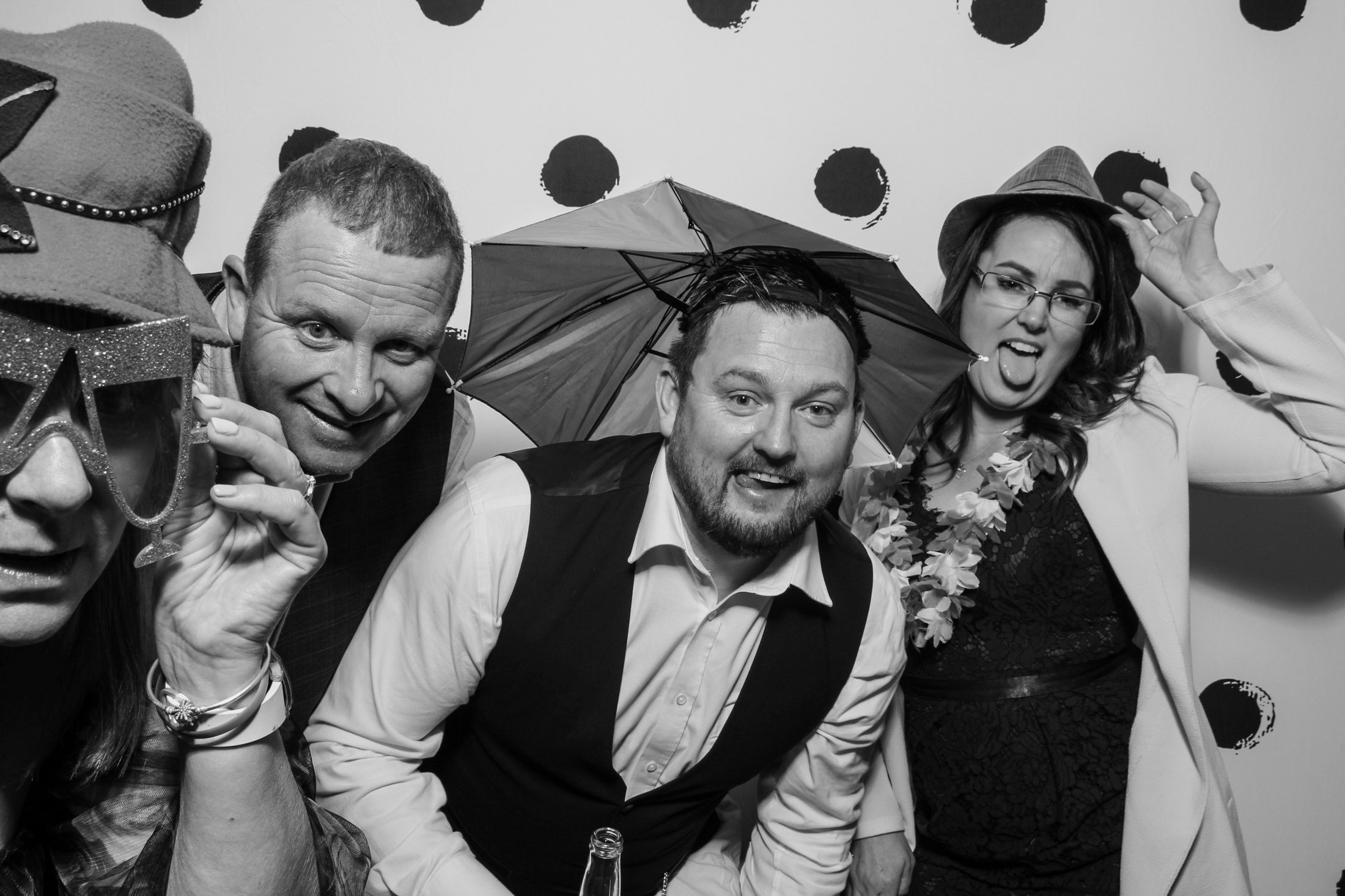Charlotte & Gavin's Wedding | View more photos from the event at gallery.picturematic.co/u/Picturematic/Charlotte-Gavins-Wedding