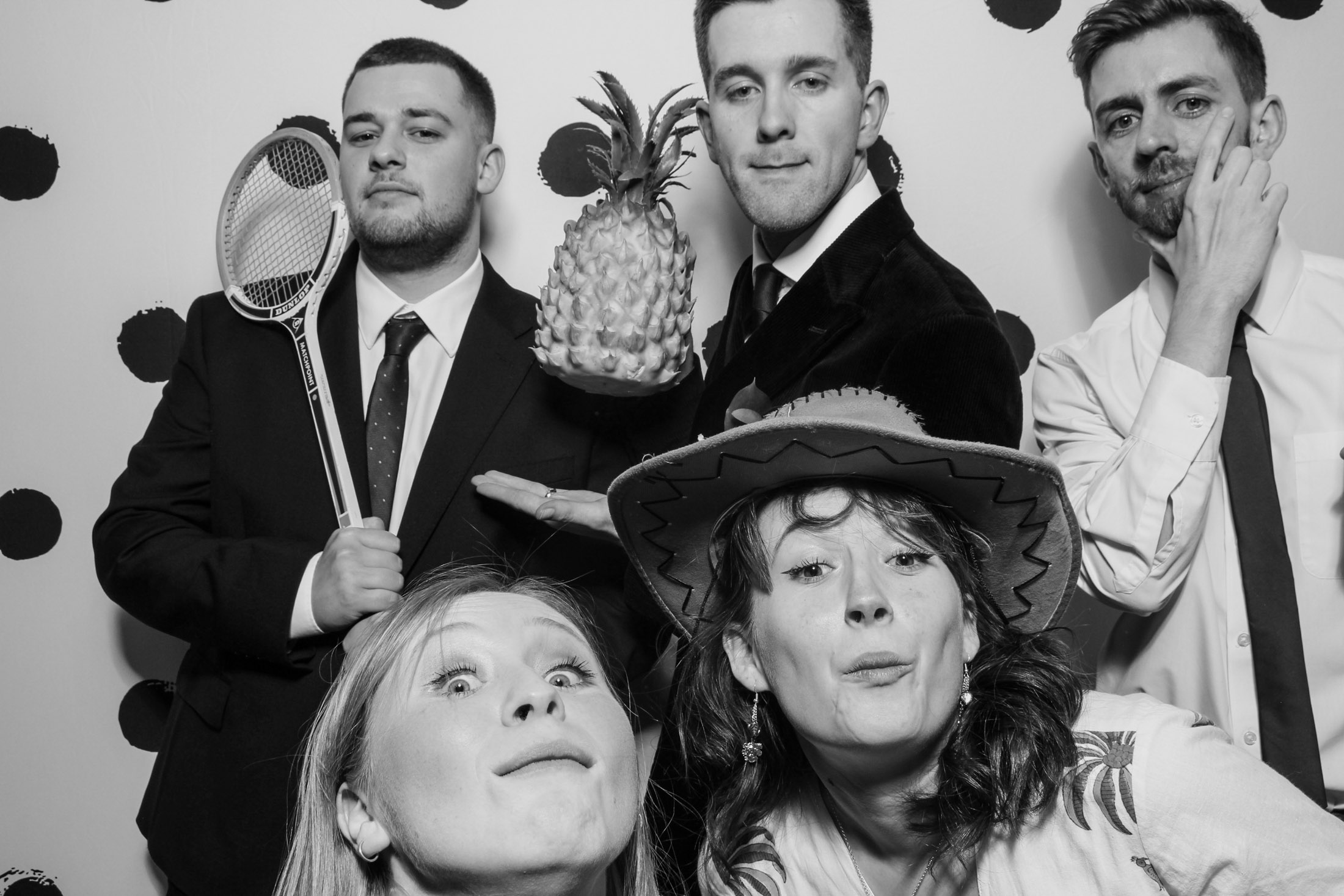Charlotte & Gavin's Wedding | View more photos from the event at gallery.picturematic.co/u/Picturematic/Charlotte-Gavins-Wedding