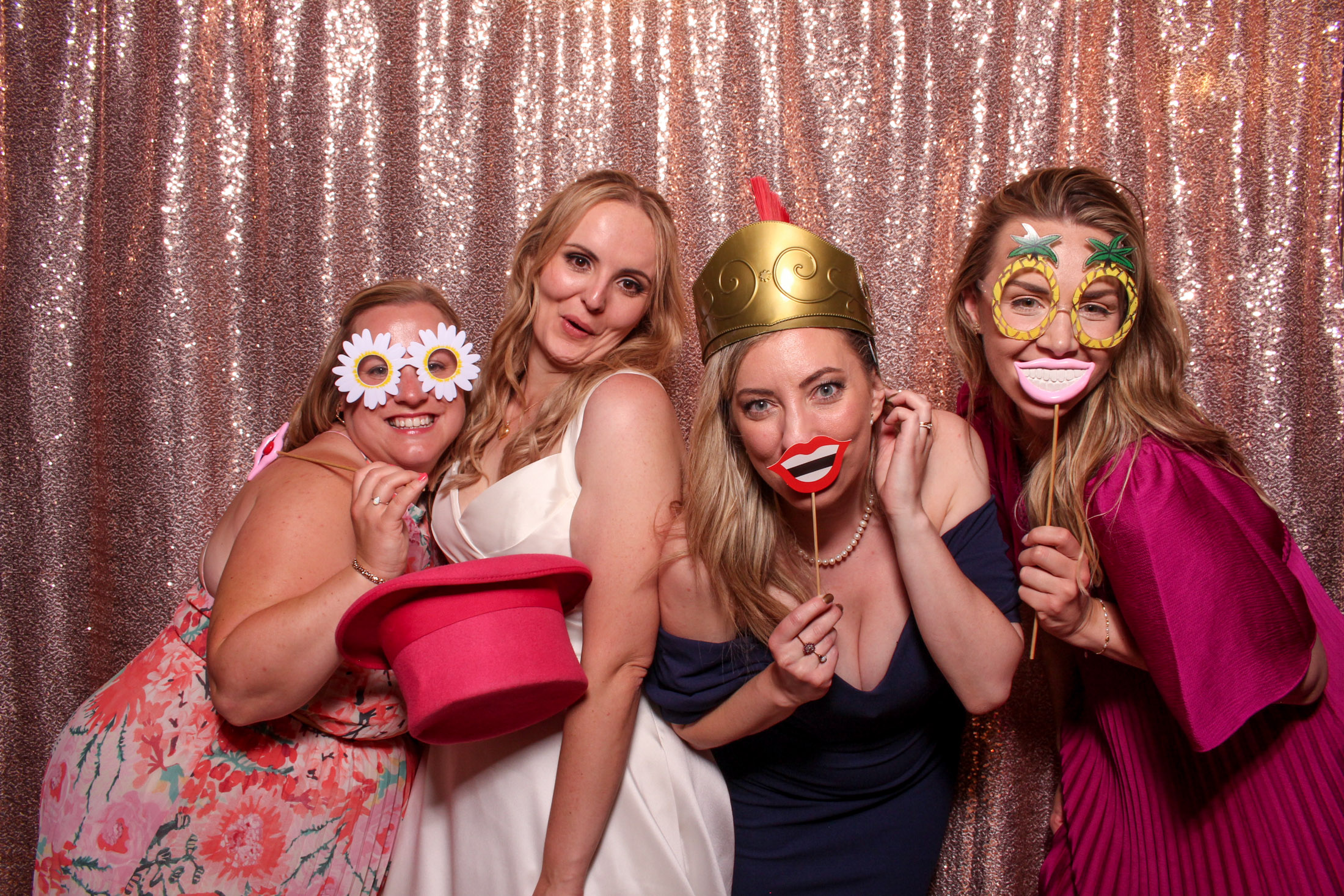 Chris & Bella's Wedding | View more photos from the event at gallery.picturematic.co/u/Picturematic/Chris-Bellas-Wedding