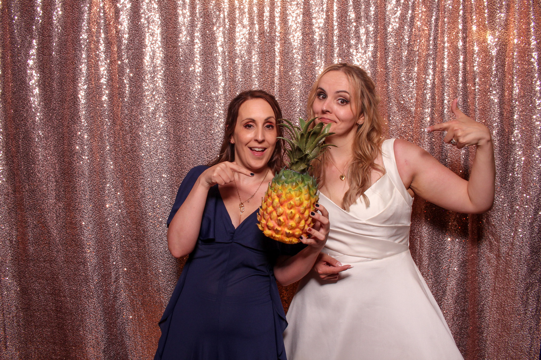 Chris & Bella's Wedding | View more photos from the event at gallery.picturematic.co/u/Picturematic/Chris-Bellas-Wedding