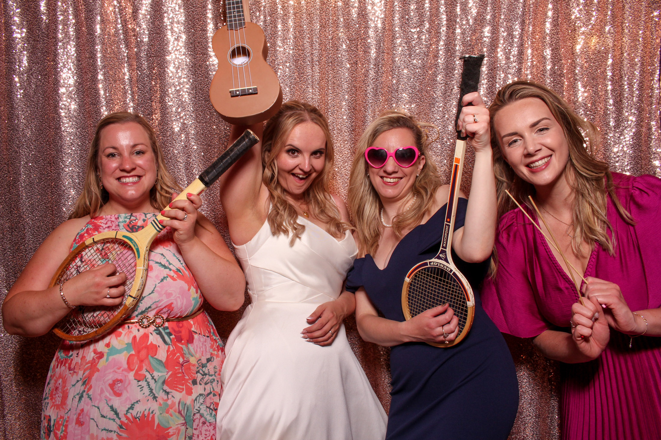Chris & Bella's Wedding | View more photos from the event at gallery.picturematic.co/u/Picturematic/Chris-Bellas-Wedding