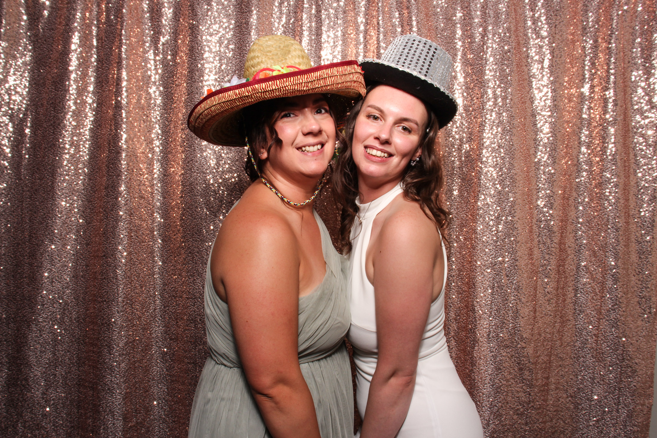 Courtney & Geroge's Wedding | View more photos from the event at gallery.picturematic.co/u/Picturematic/Courtney-Geroges-Wedding