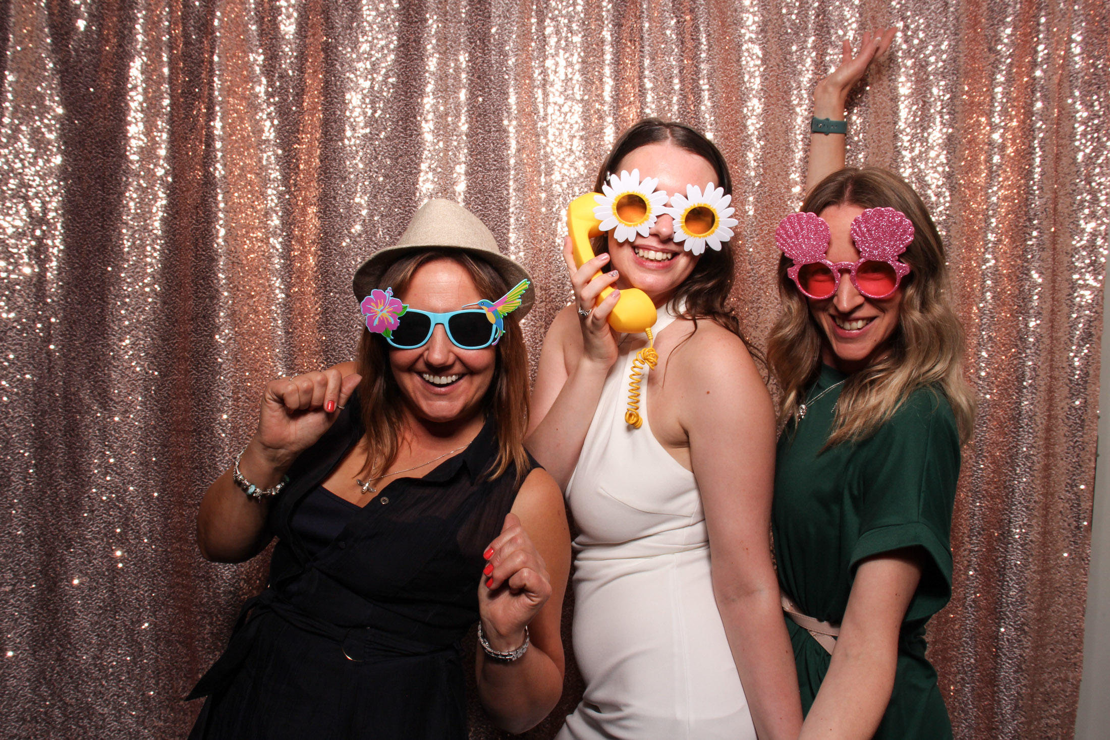 Courtney & Geroge's Wedding | View more photos from the event at gallery.picturematic.co/u/Picturematic/Courtney-Geroges-Wedding
