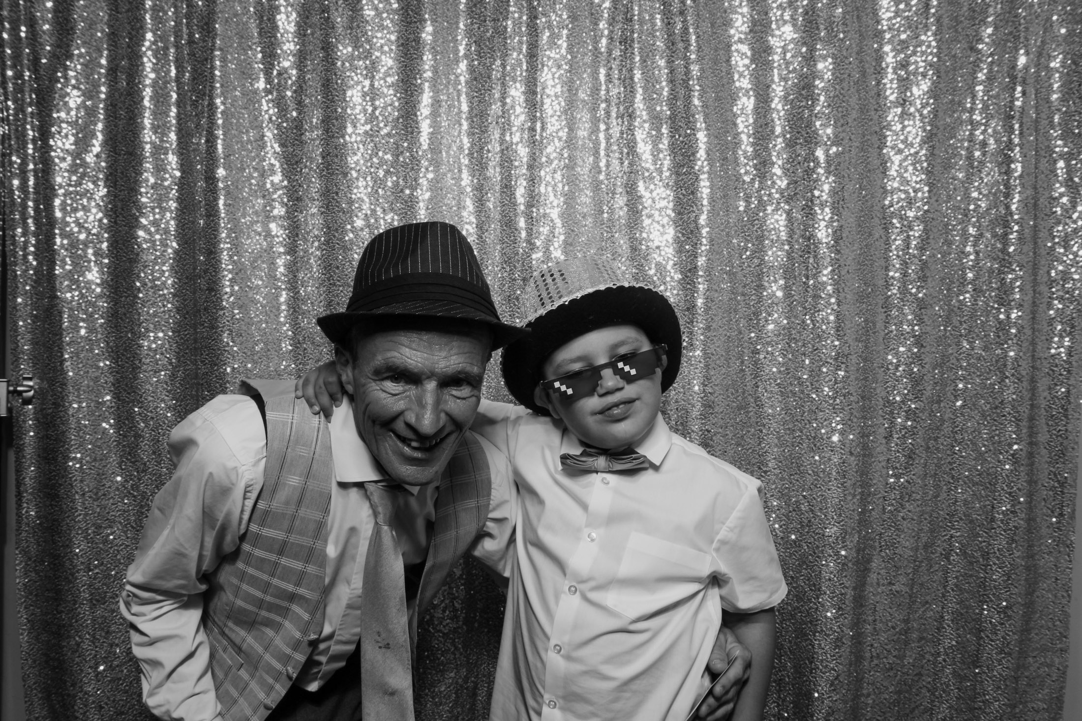 Courtney & Geroge's Wedding | View more photos from the event at gallery.picturematic.co/u/Picturematic/Courtney-Geroges-Wedding
