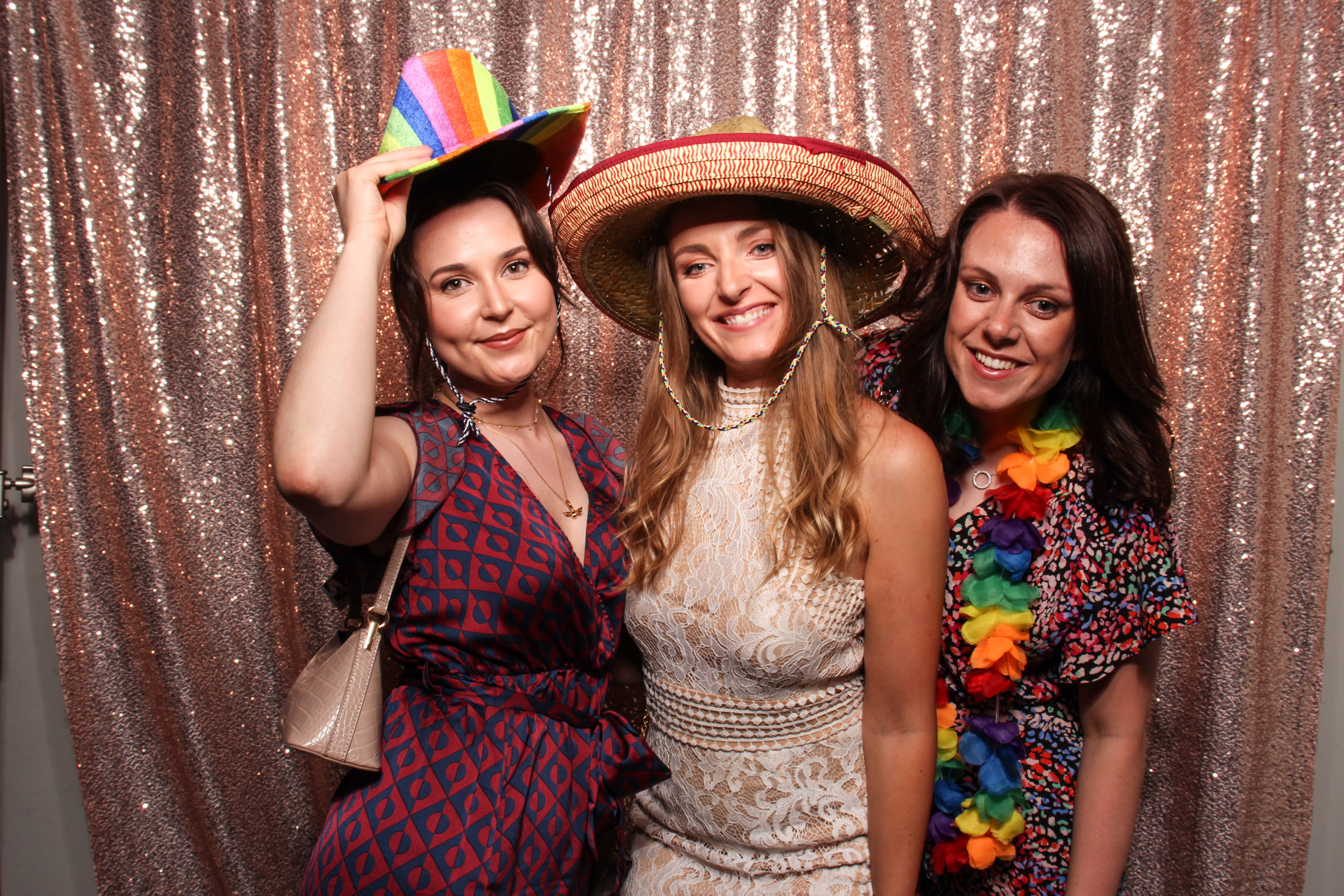 Courtney & Geroge's Wedding | View more photos from the event at gallery.picturematic.co/u/Picturematic/Courtney-Geroges-Wedding