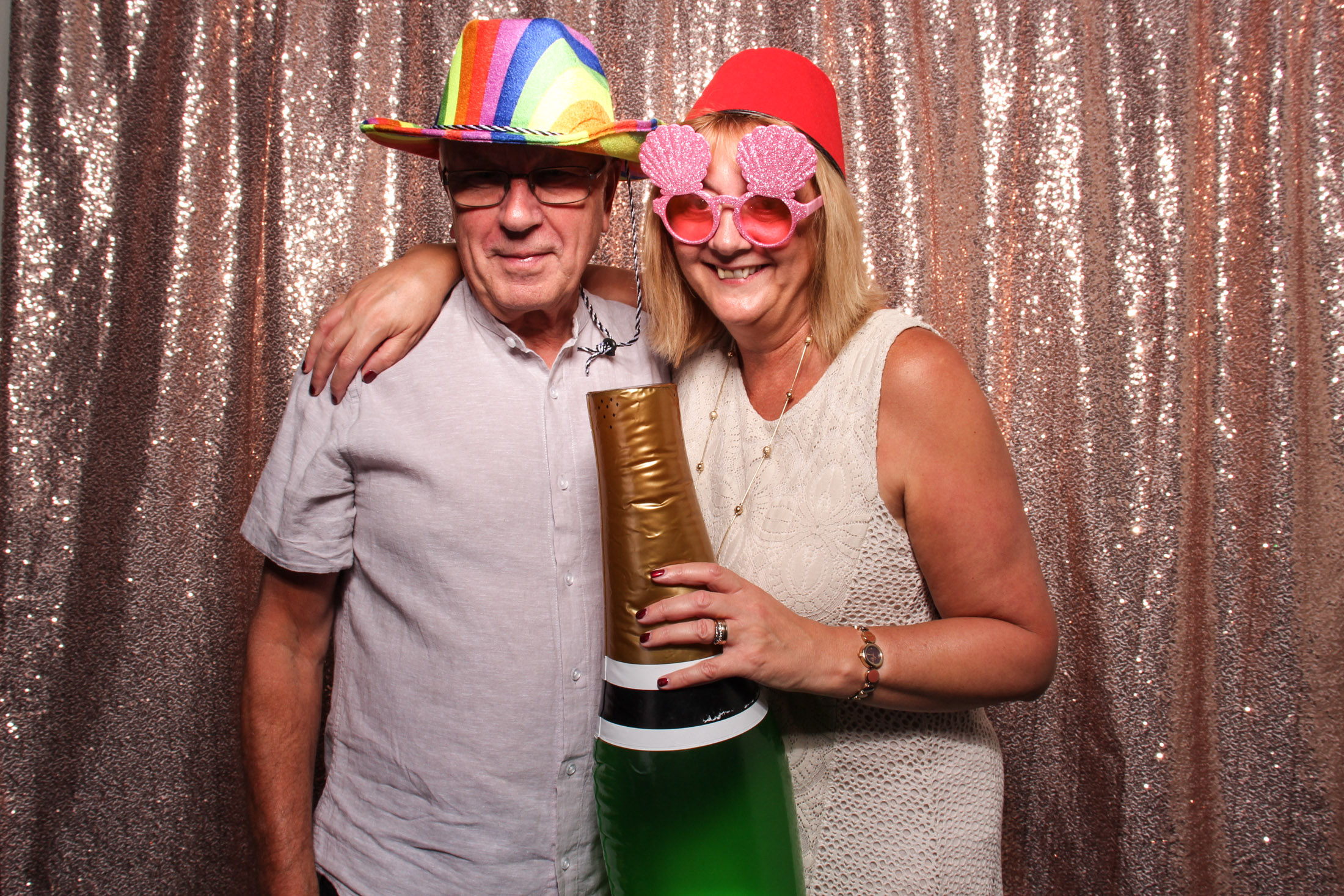 Courtney & Geroge's Wedding | View more photos from the event at gallery.picturematic.co/u/Picturematic/Courtney-Geroges-Wedding