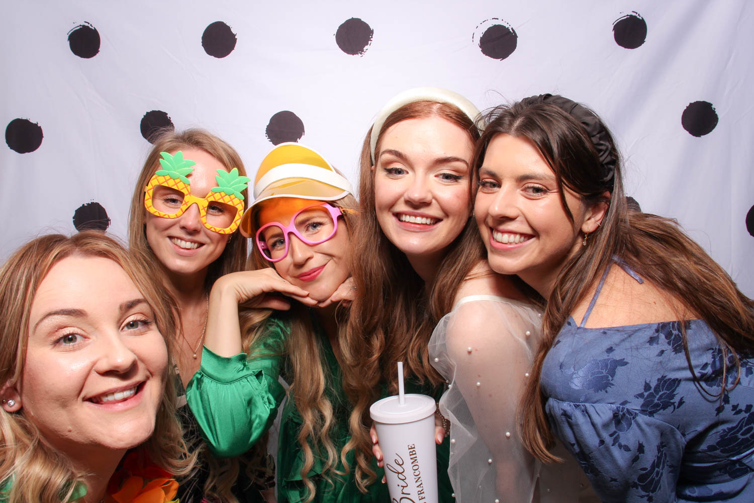 Ellie & James' Wedding | View more photos from the event at gallery.picturematic.co/u/Picturematic/Ellie-James-Wedding