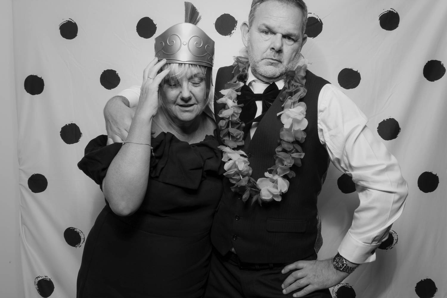 Ellie & James' Wedding | View more photos from the event at gallery.picturematic.co/u/Picturematic/Ellie-James-Wedding