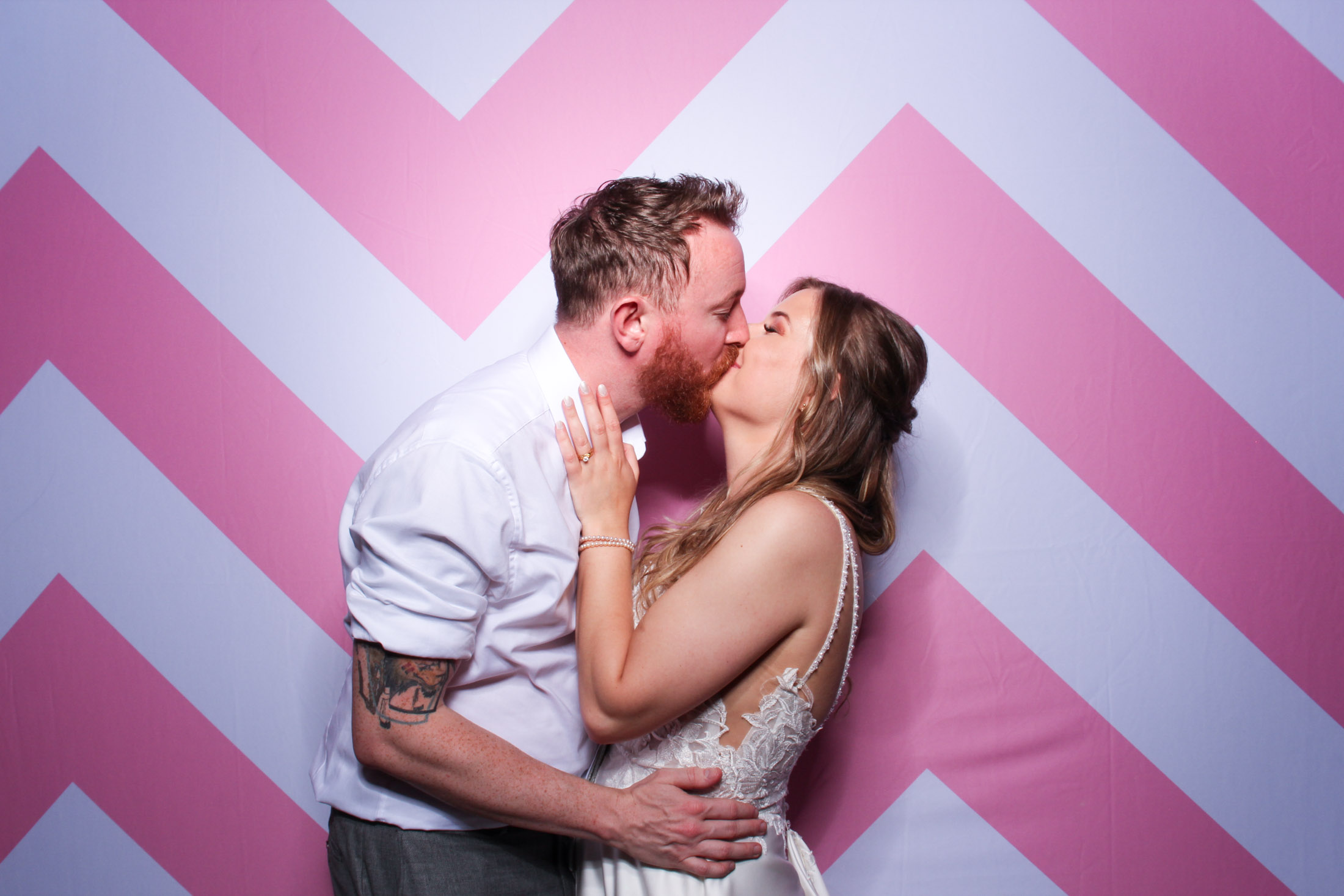 Ellie & Kelsey's Wedding | View more photos from the event at gallery.picturematic.co/u/Picturematic/Ellie-Kelseys-Wedding