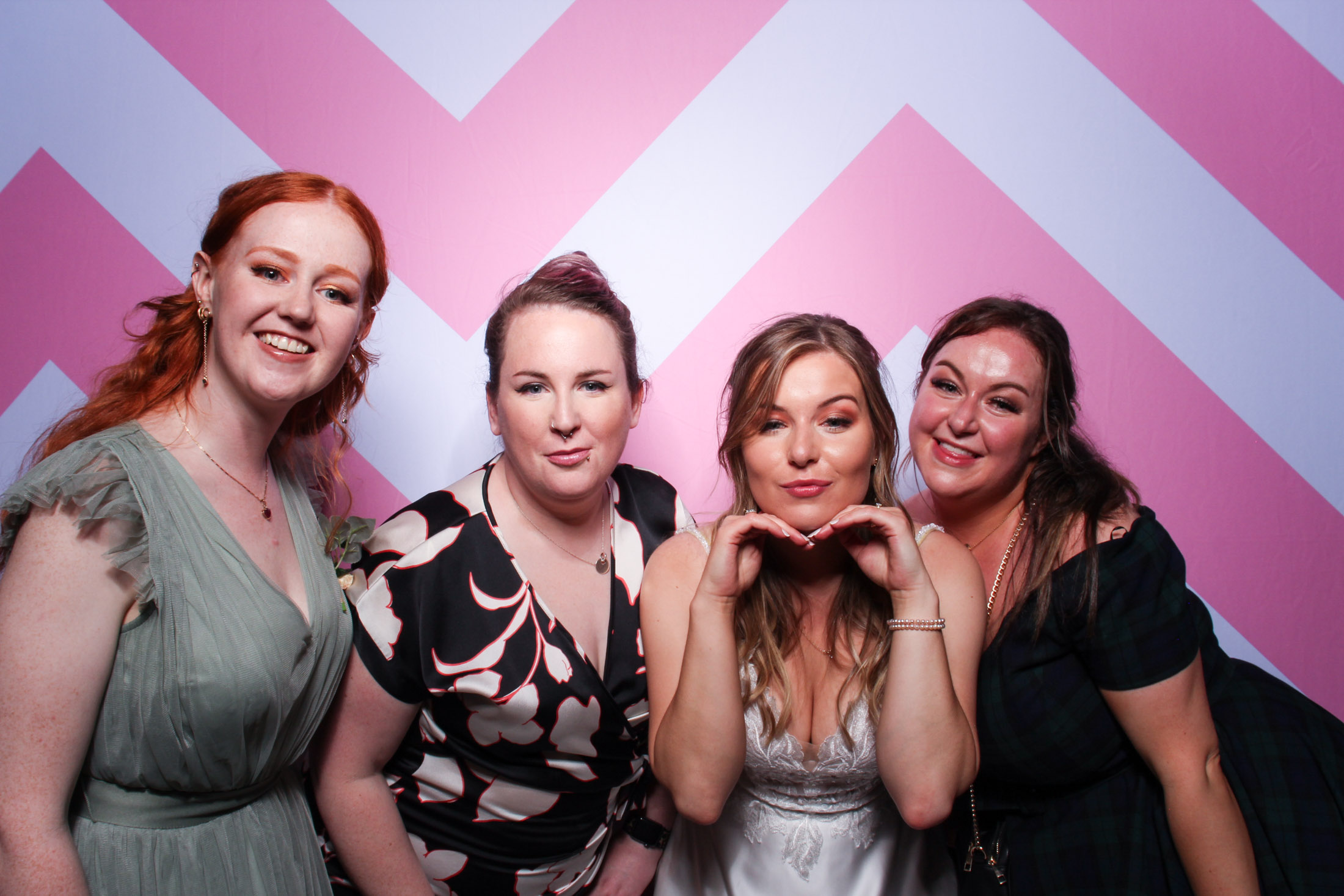Ellie & Kelsey's Wedding | View more photos from the event at gallery.picturematic.co/u/Picturematic/Ellie-Kelseys-Wedding