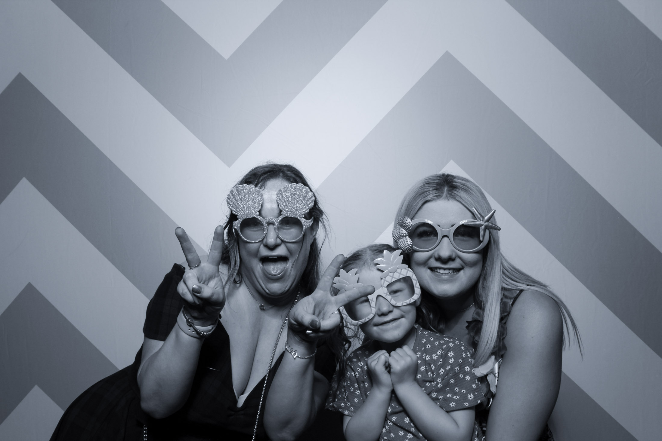 Ellie & Kelsey's Wedding | View more photos from the event at gallery.picturematic.co/u/Picturematic/Ellie-Kelseys-Wedding